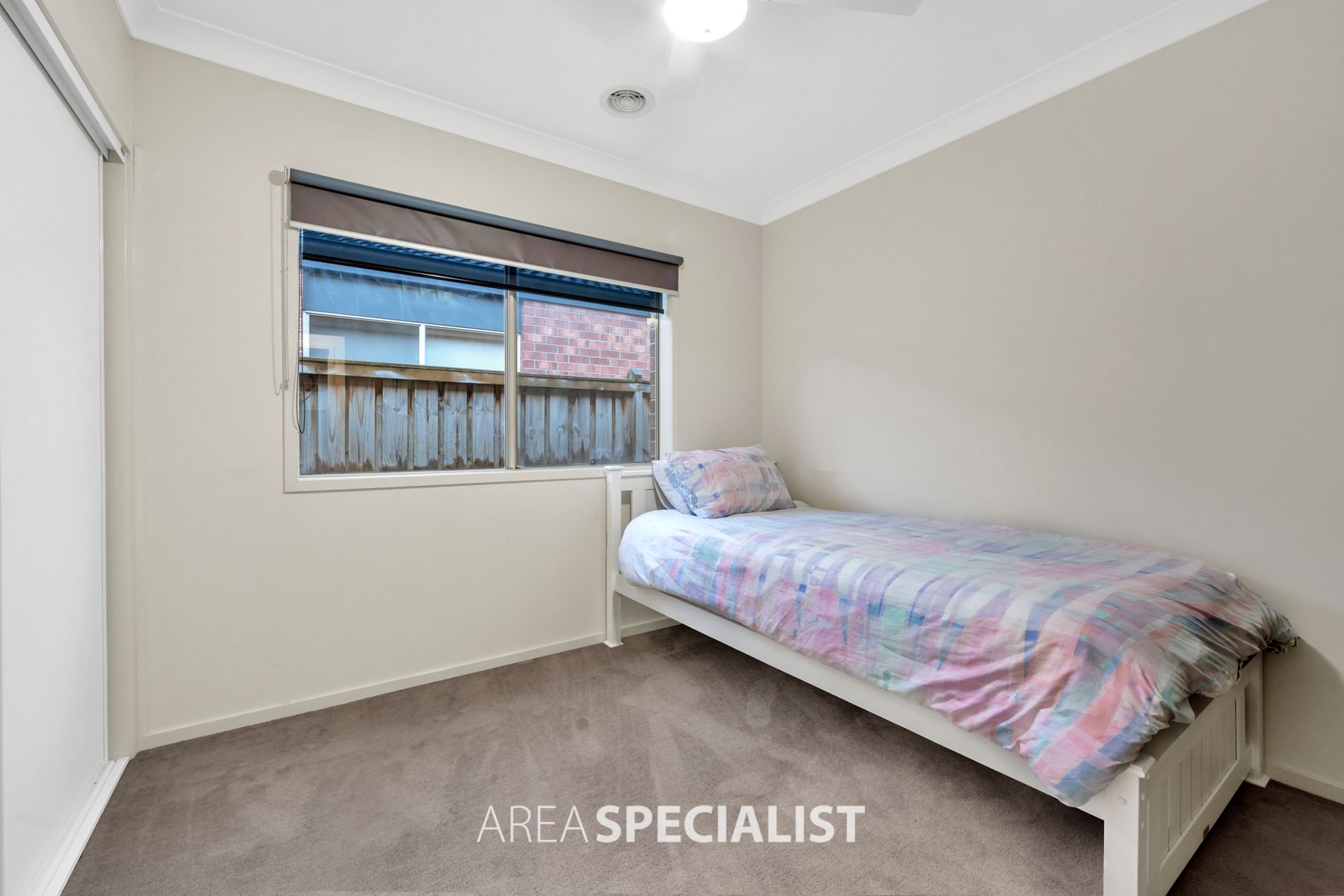 7 Paxford Drive, Cranbourne North, VIC 3977, Cranbourne North - Thumbnail 7