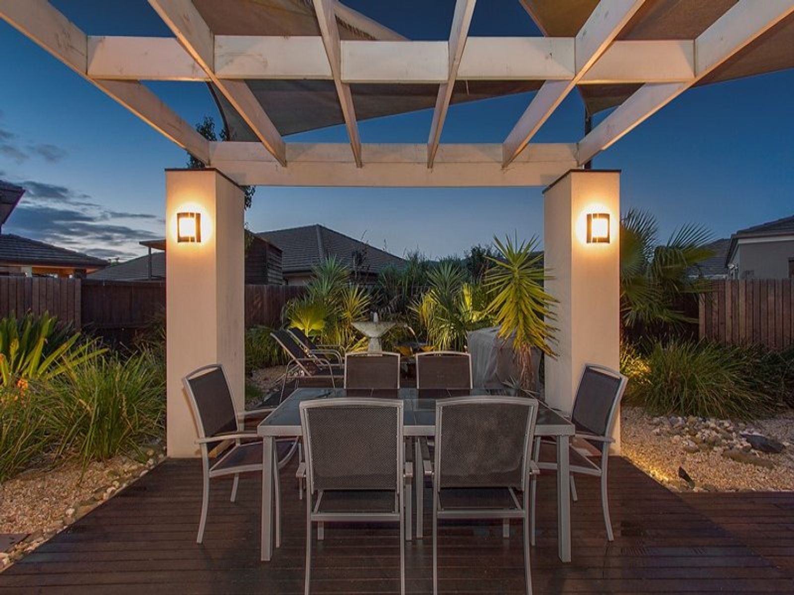 40 Deepwater Drive, Waterways, VIC 3195, Waterways - Thumbnail 2