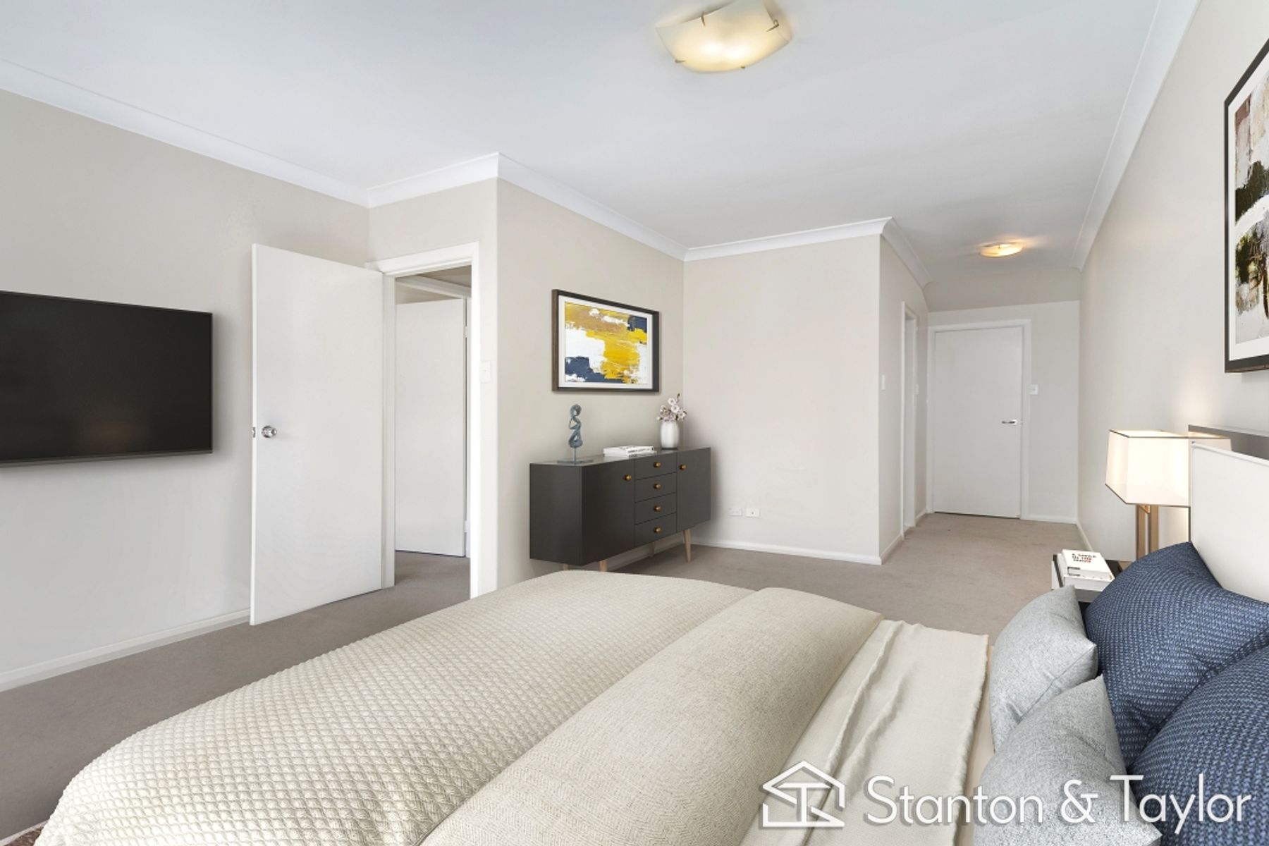 17/1-5 Regentville Road, Jamisontown - Thumbnail 7