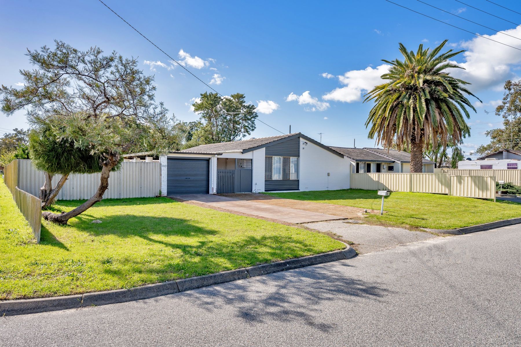 22 JACKSONIA CLOSE, Pinjarra WA 6208, Pinjarra - Thumbnail 3