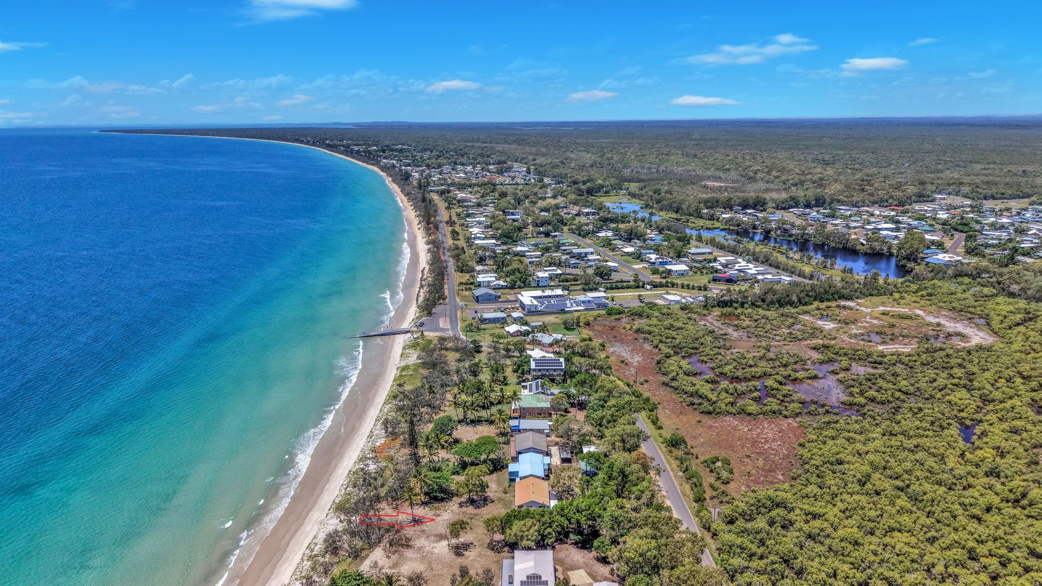 18B Theodolite Creek Drive, Woodgate QLD 4660, Woodgate - Thumbnail 6