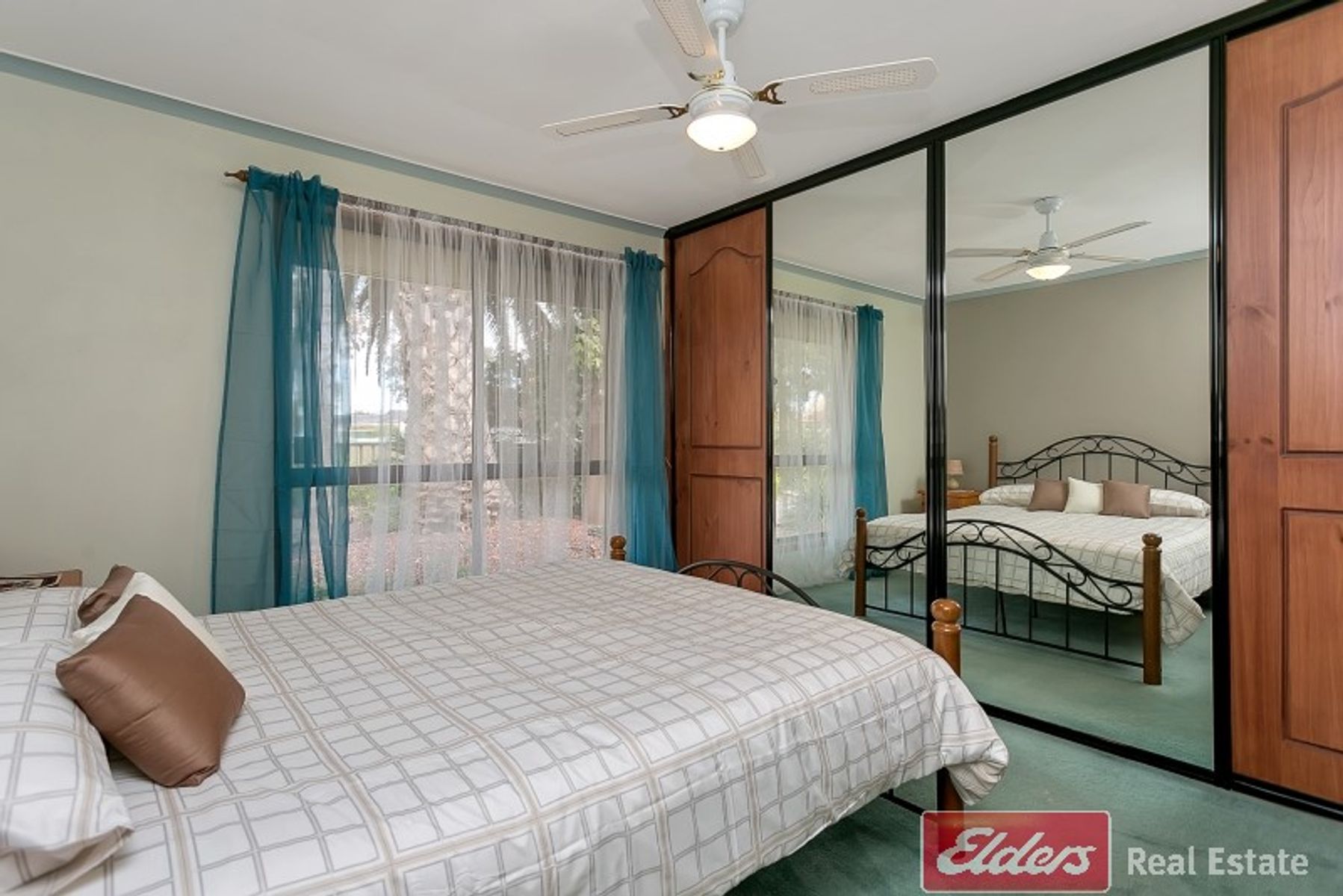 335 Waterloo Corner Road, Salisbury North, SA 5108, Salisbury North - Thumbnail 4