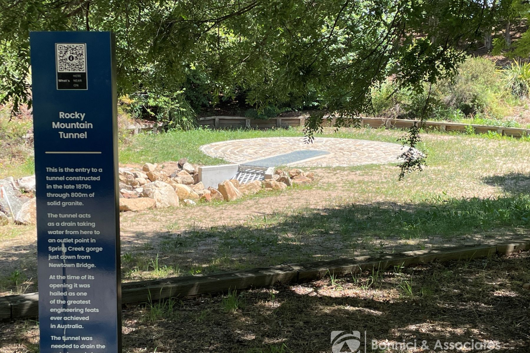 Lot 3 Silver Court, Beechworth VIC 3747, Beechworth - Thumbnail 6