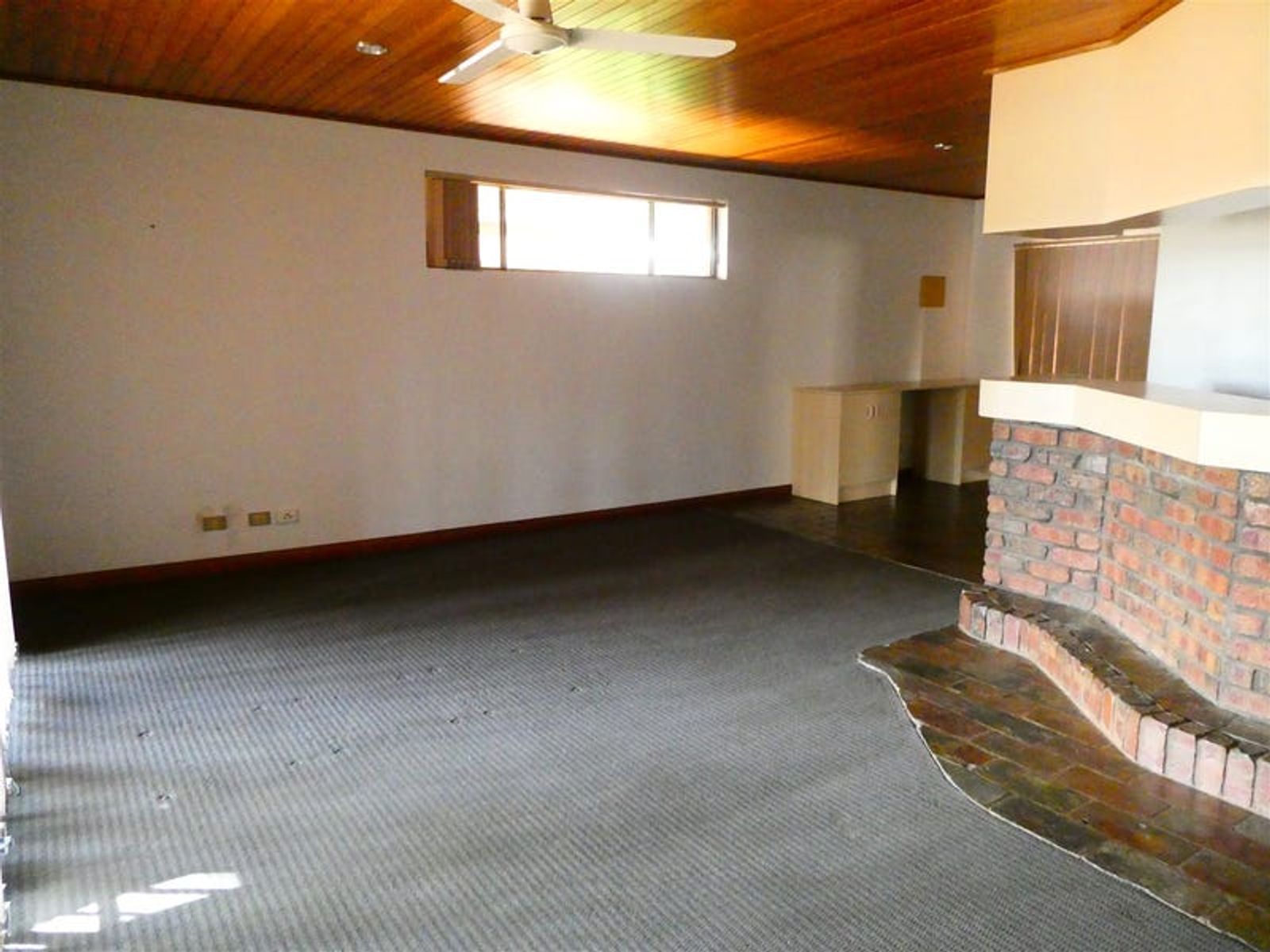 68 Dehavilland Drive, Araluen NT 0870, Araluen - Thumbnail 5