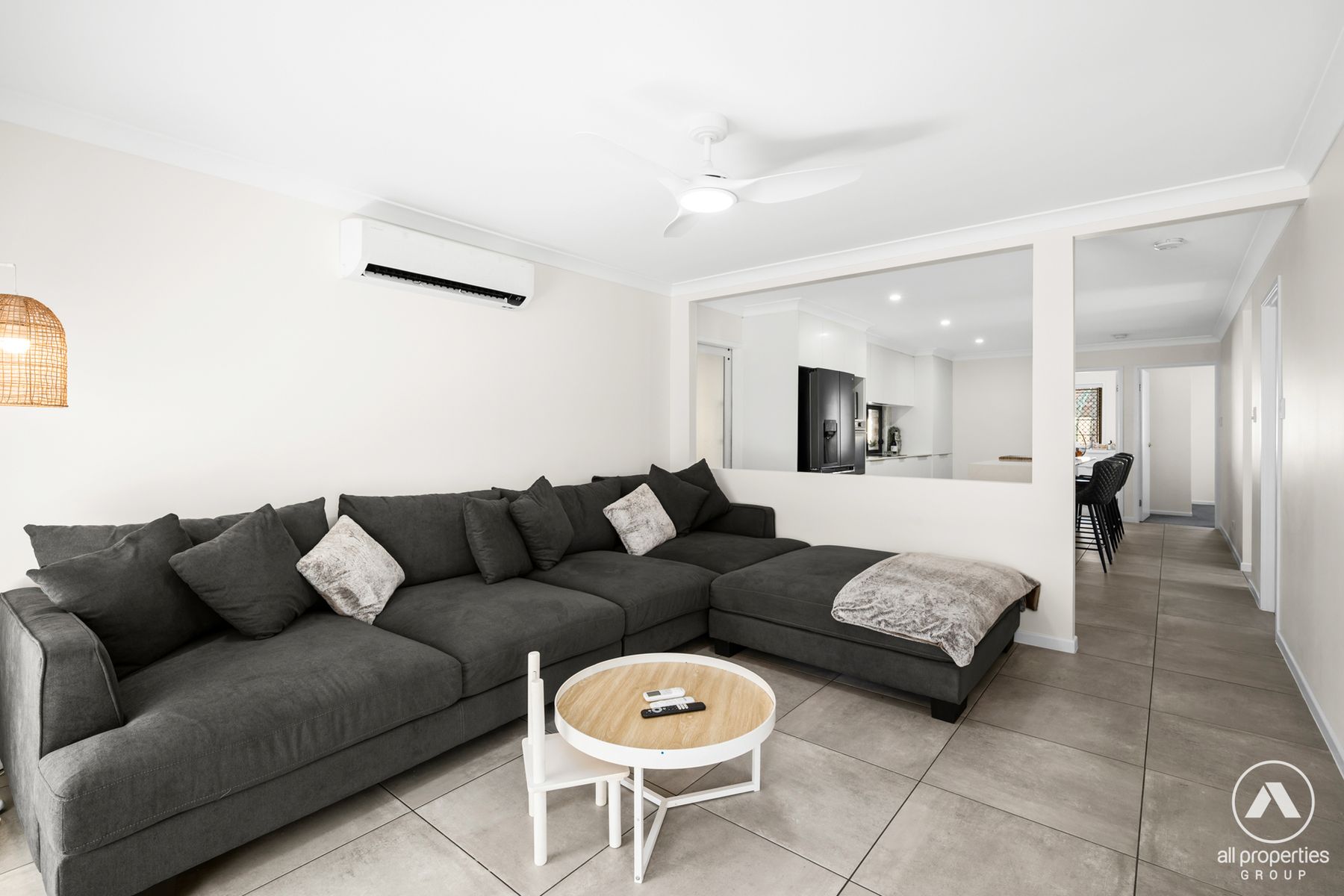 8 Lake Cootharaba Place, Logan Reserve QLD 4133, Logan Reserve - Thumbnail 7