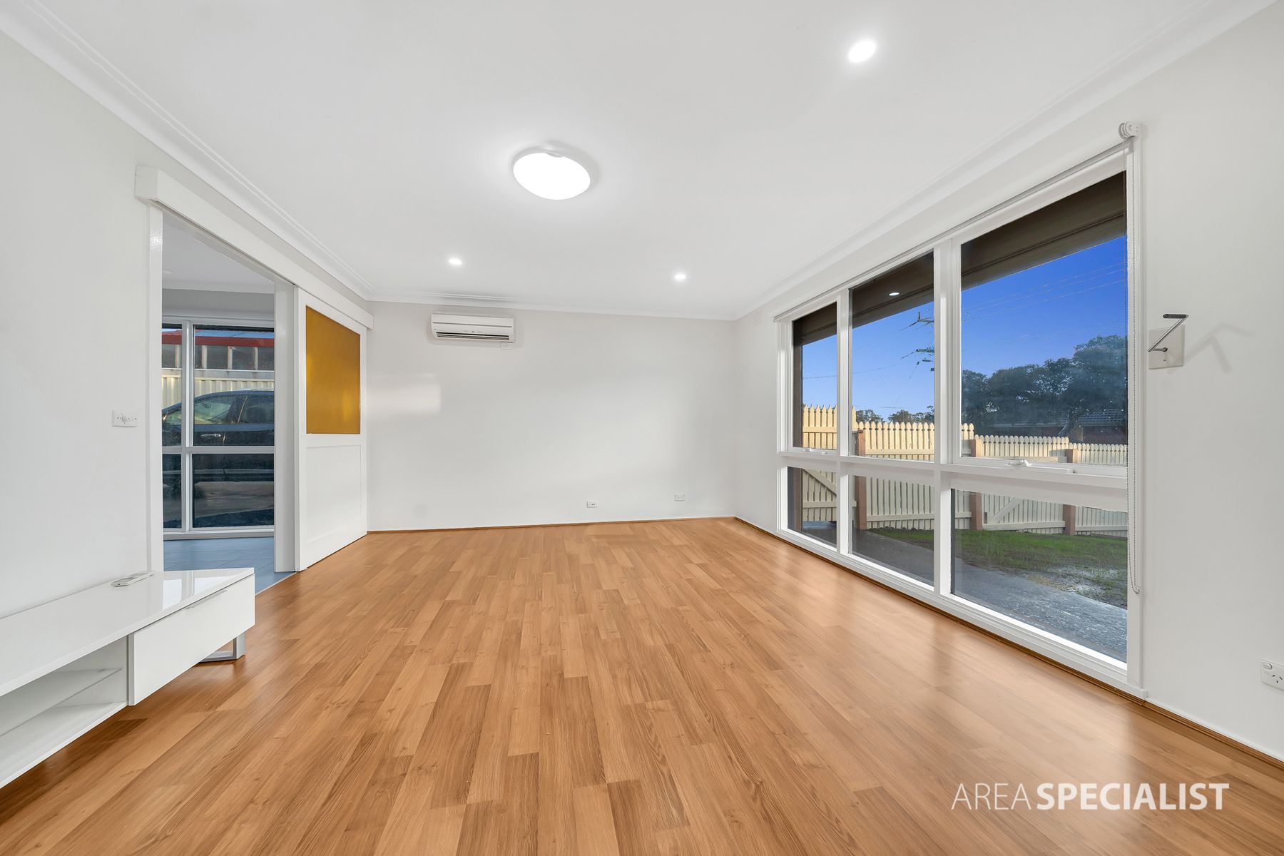 1/4 Andrew Street, Hampton Park, VIC 3976, Hampton Park - Thumbnail 4