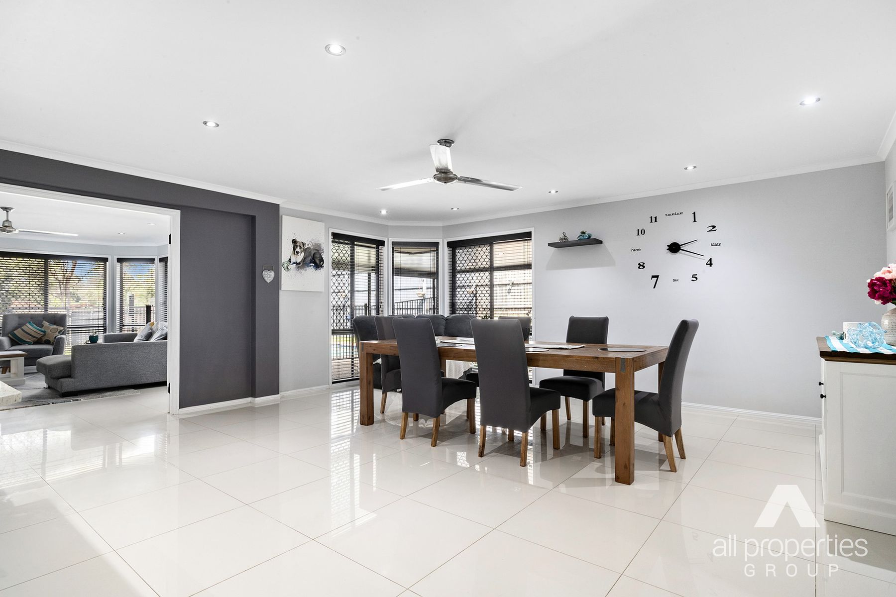 59 Coachwood Crescent, Forest Lake QLD 4078, Forest Lake - Thumbnail 5