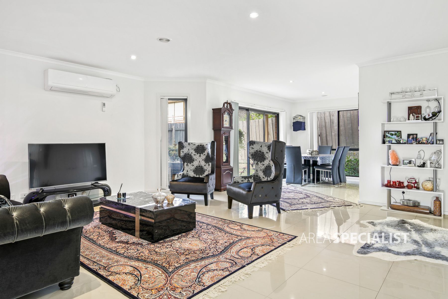 2B Marie Street, Doveton, VIC 3177, Doveton - Thumbnail 7