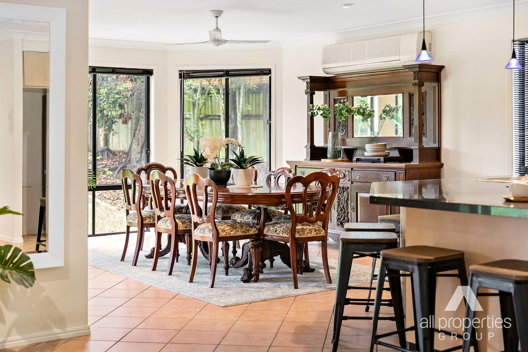 30 Alexandrina Circuit, Forest Lake QLD 4078, Forest Lake - Thumbnail 5