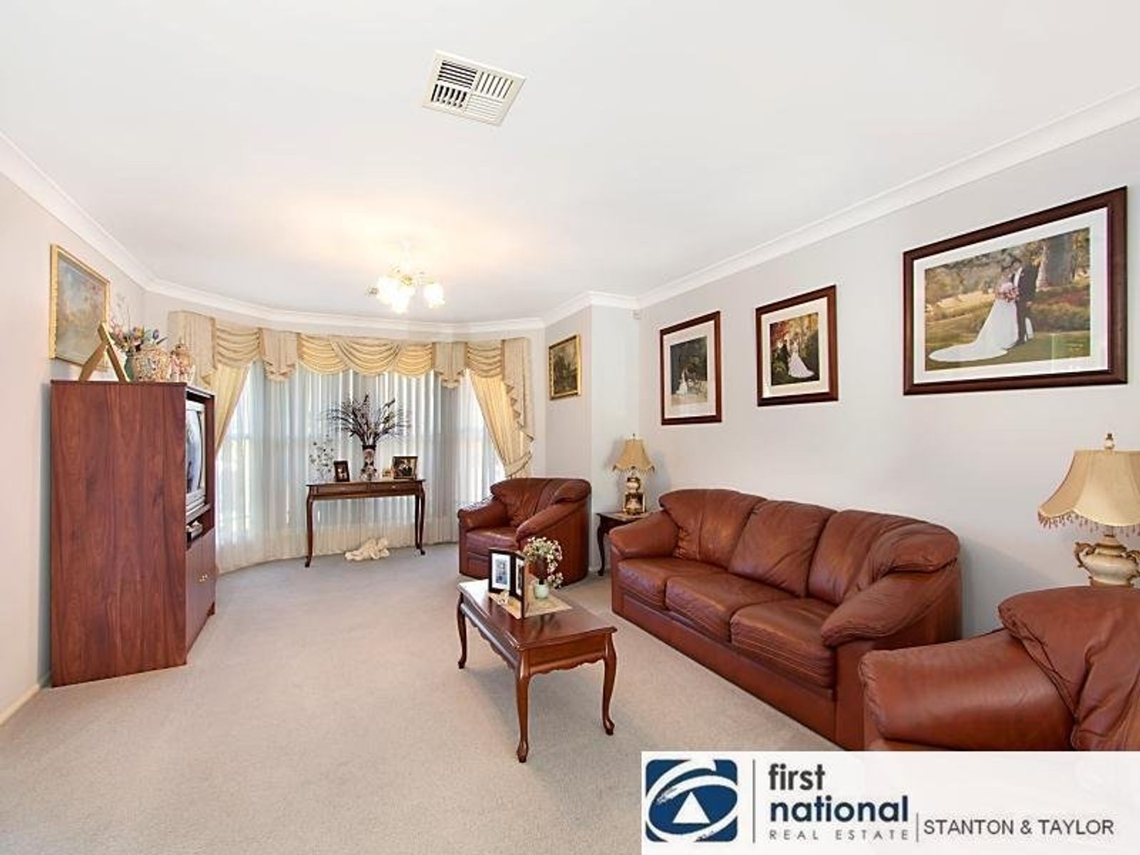 2 Pipers Lane, Silverdale - Thumbnail 5