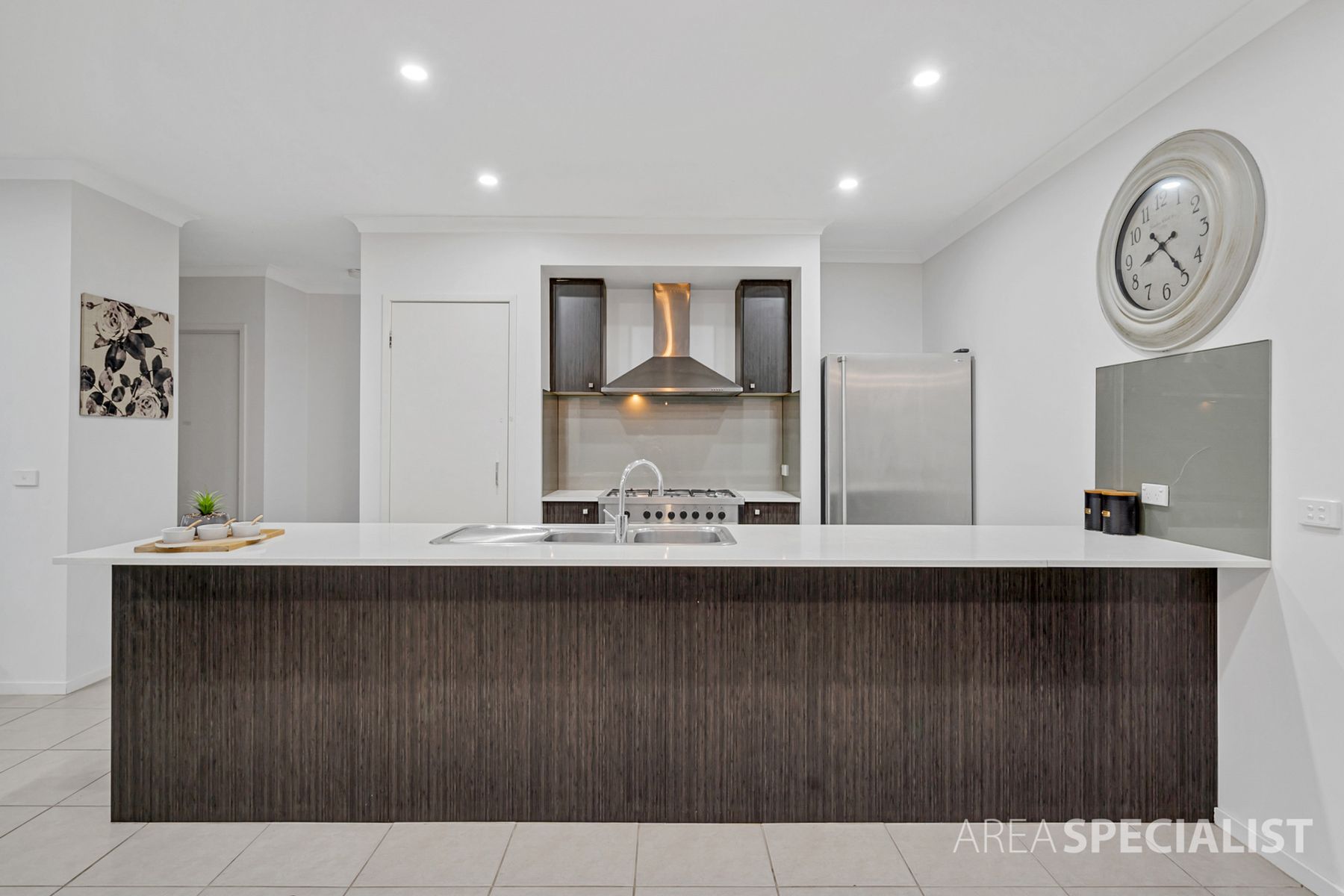67 Sabel Drive, Cranbourne North, VIC 3977, Cranbourne North - Thumbnail 6