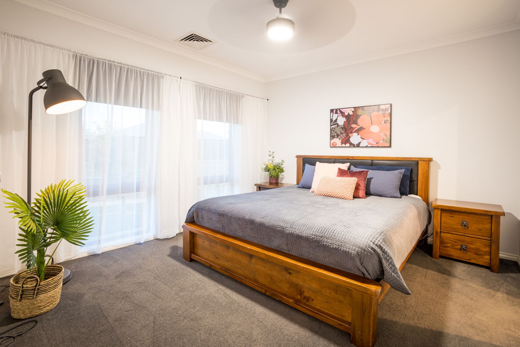 7 Davlin Drive, Mildura, VIC 3500, Mildura - Thumbnail 5