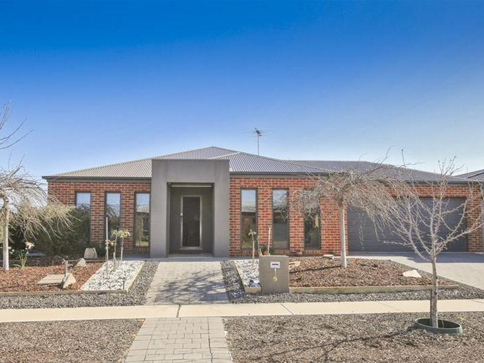 1 Reuben Lock Court, Mildura - Image 1