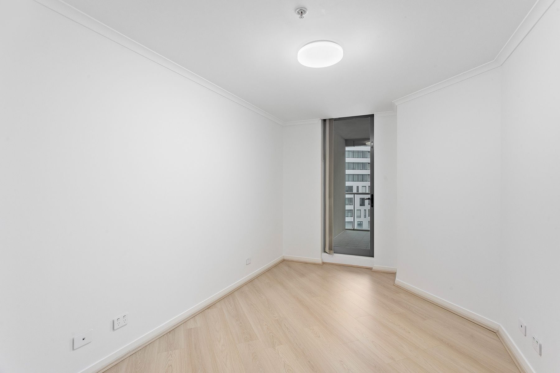 1811/2A Help Street, Chatswood NSW 2067, Chatswood - Thumbnail 5