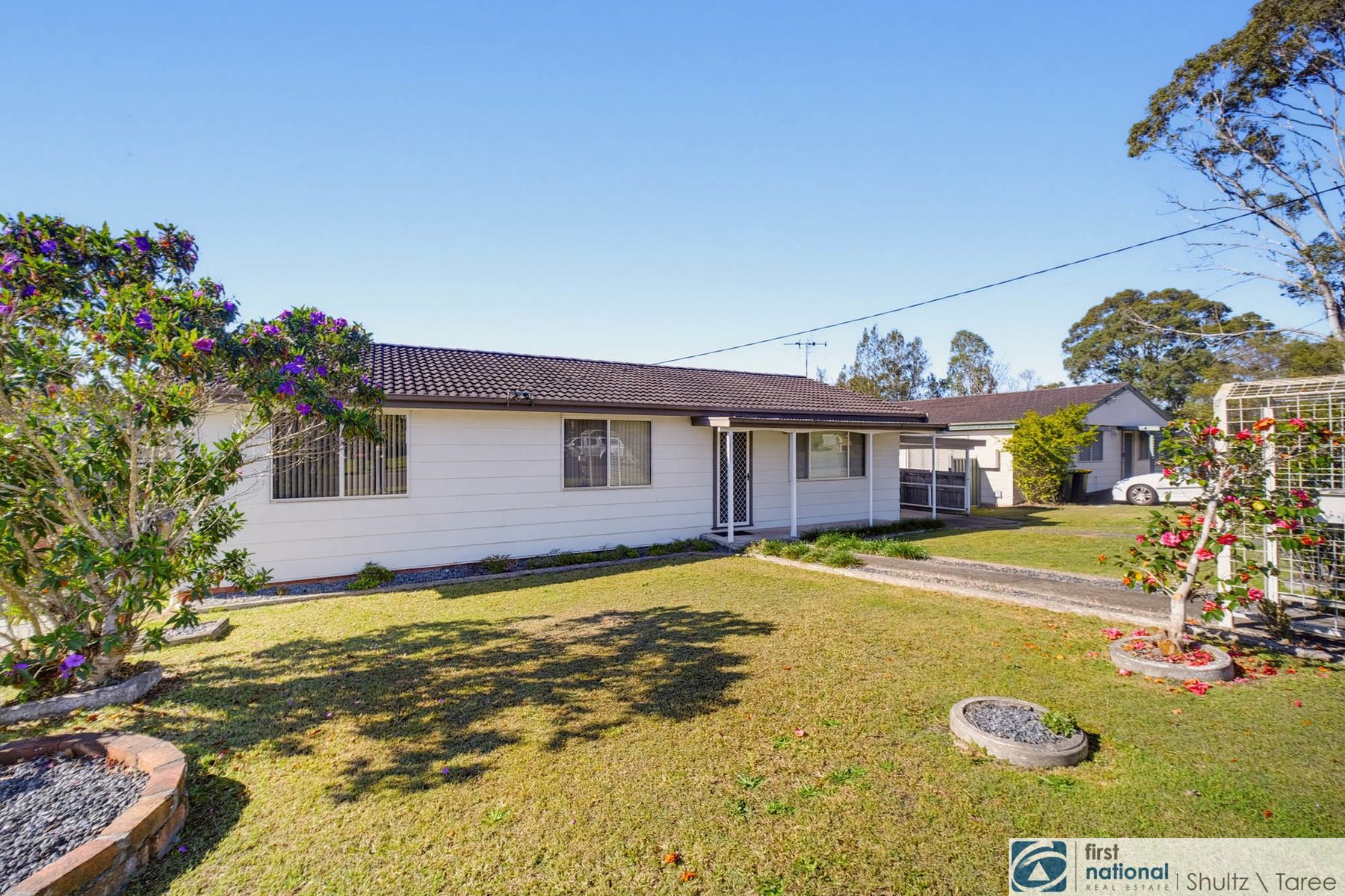 3 Wyoming Close, Taree - Image 1