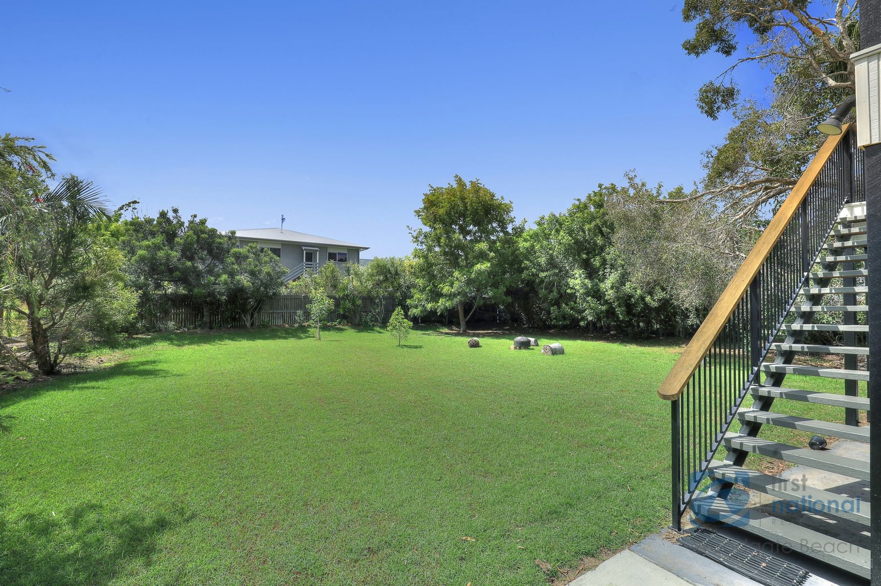 26 Cypress Street, Woodgate QLD 4660, Woodgate - Thumbnail 3