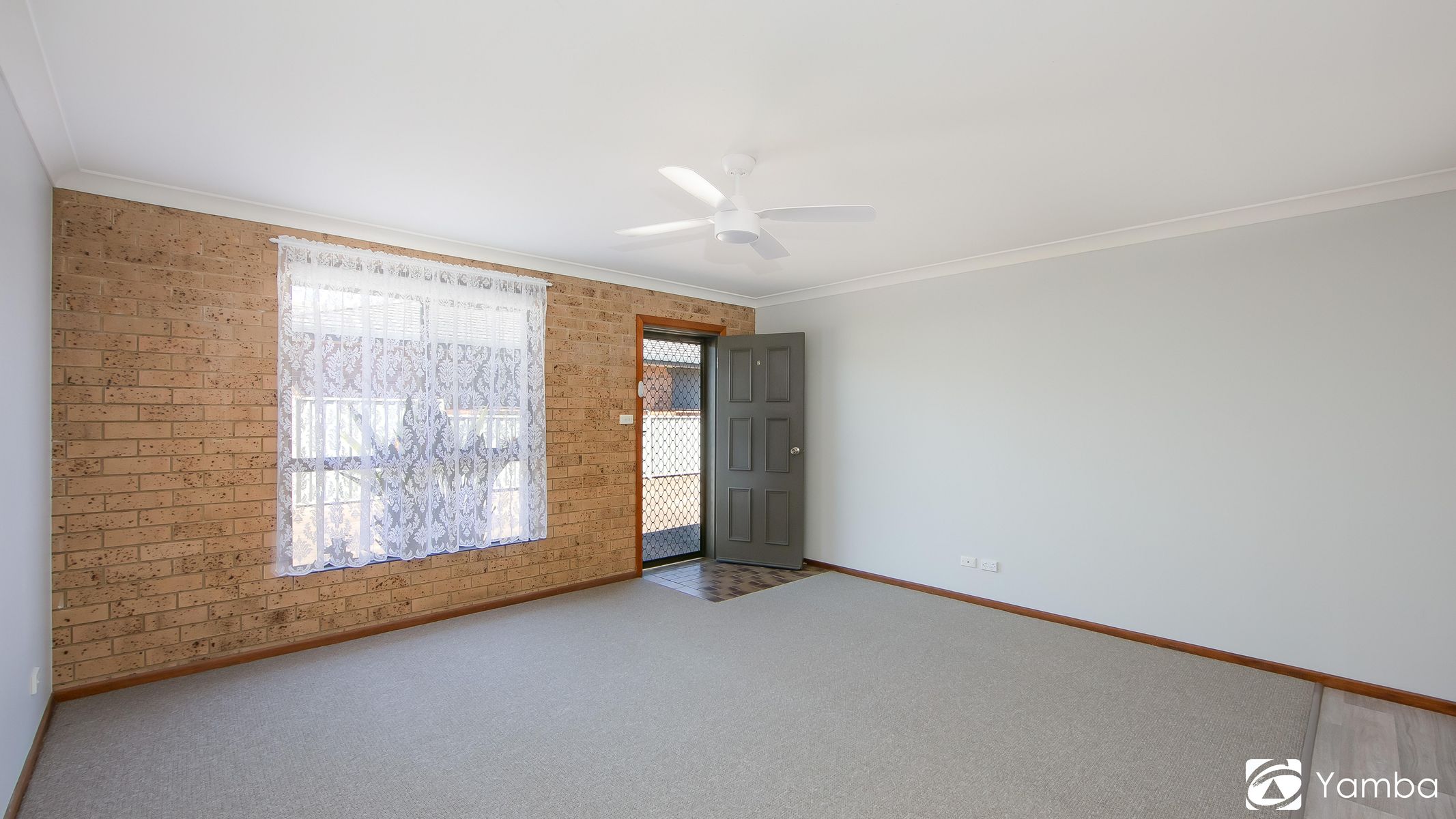 2/5 Telopea Avenue, Yamba NSW 2464, Yamba - Thumbnail 3
