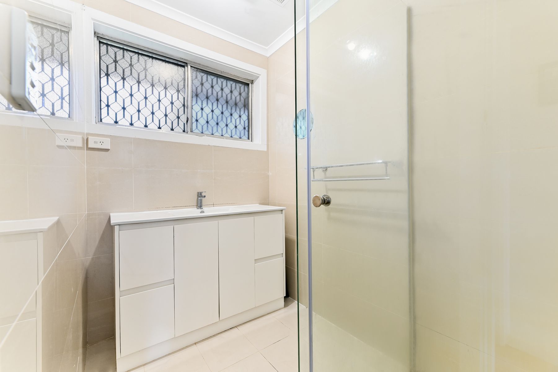 6/13 Jenkins Street, Noble Park, VIC 3174, Noble Park - Thumbnail 6
