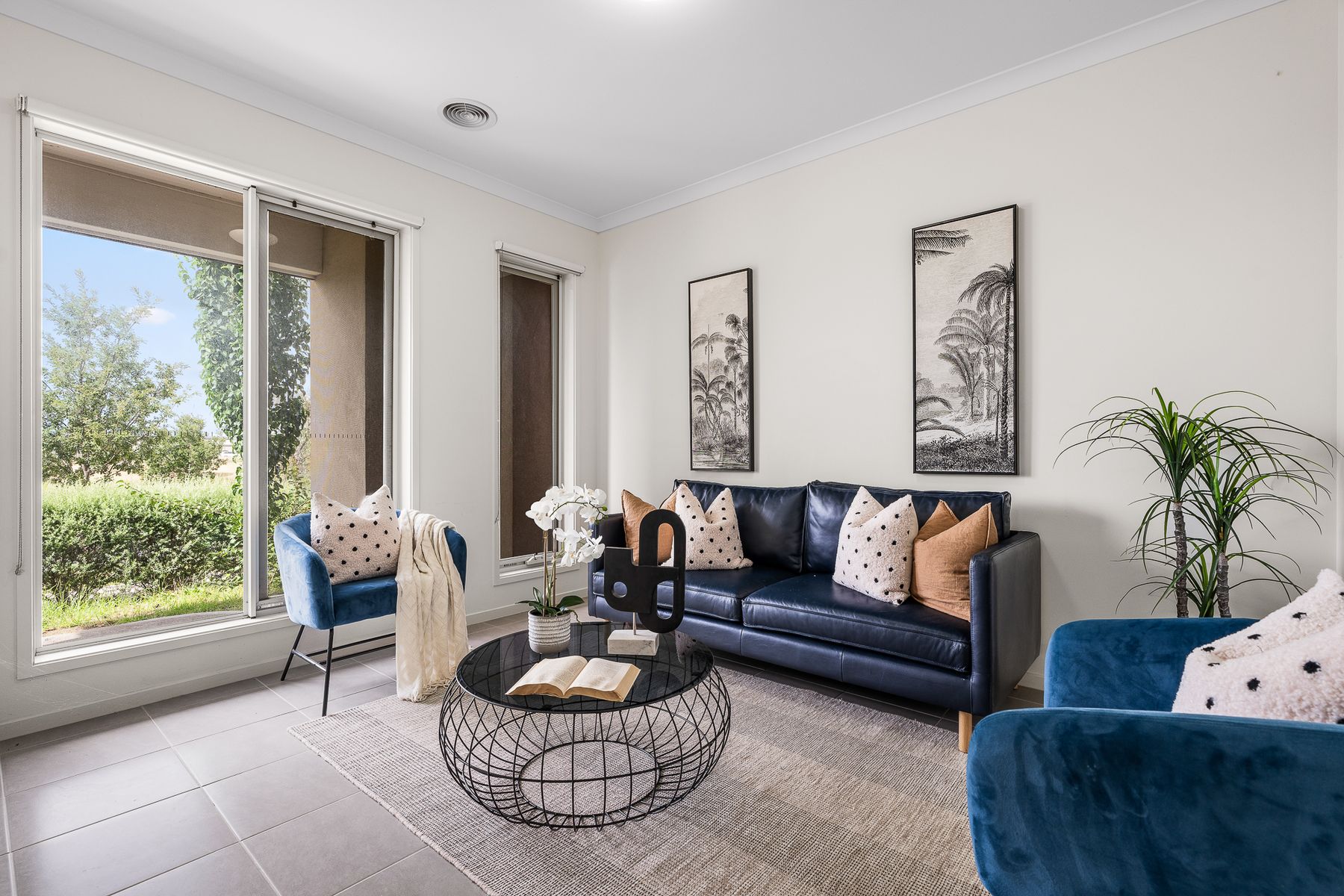 21 Winscombe Road, Werribee, VIC 3030, Werribee - Thumbnail 3