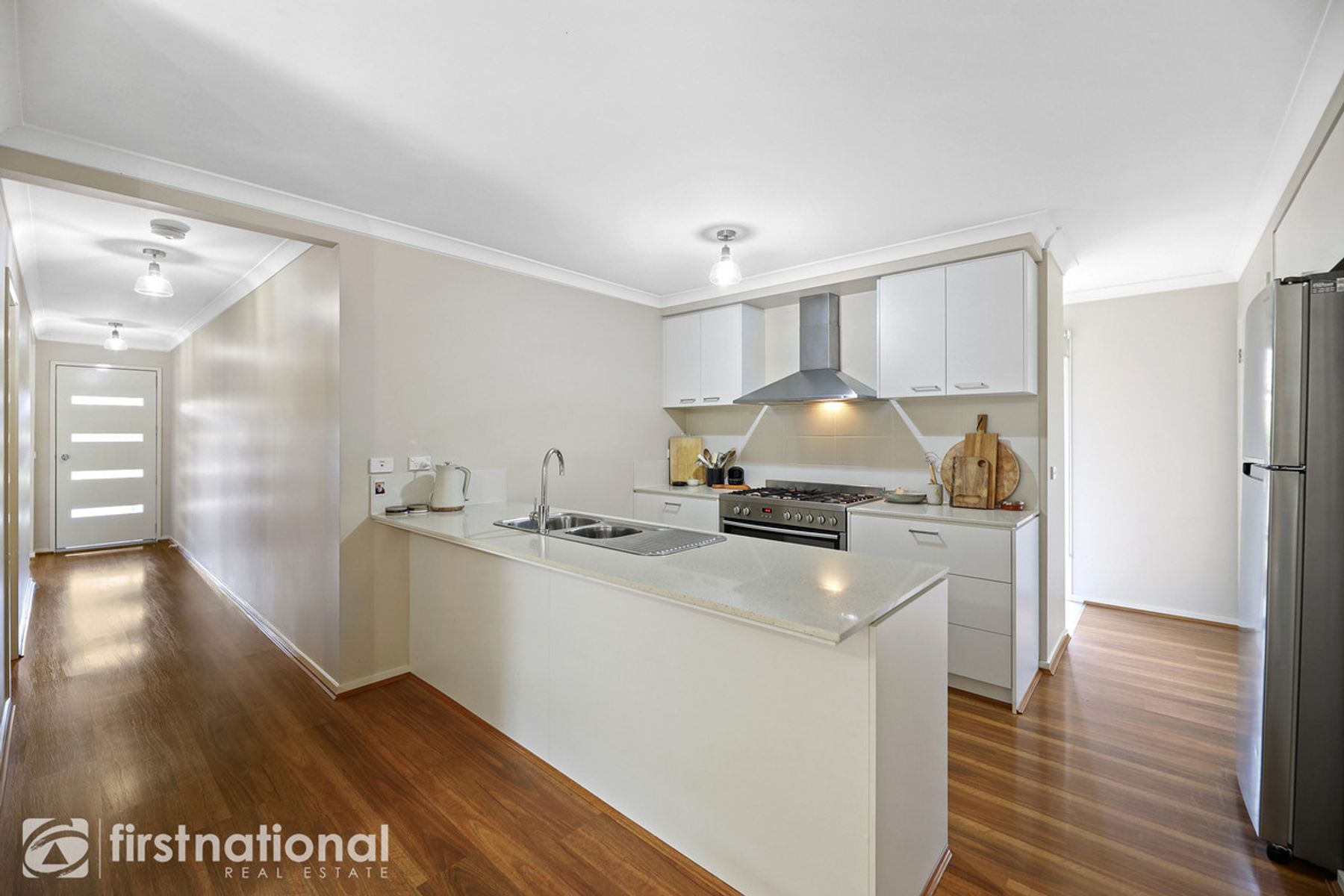 11 Skyline Drive, Warragul, VIC 3820, Warragul - Thumbnail 8