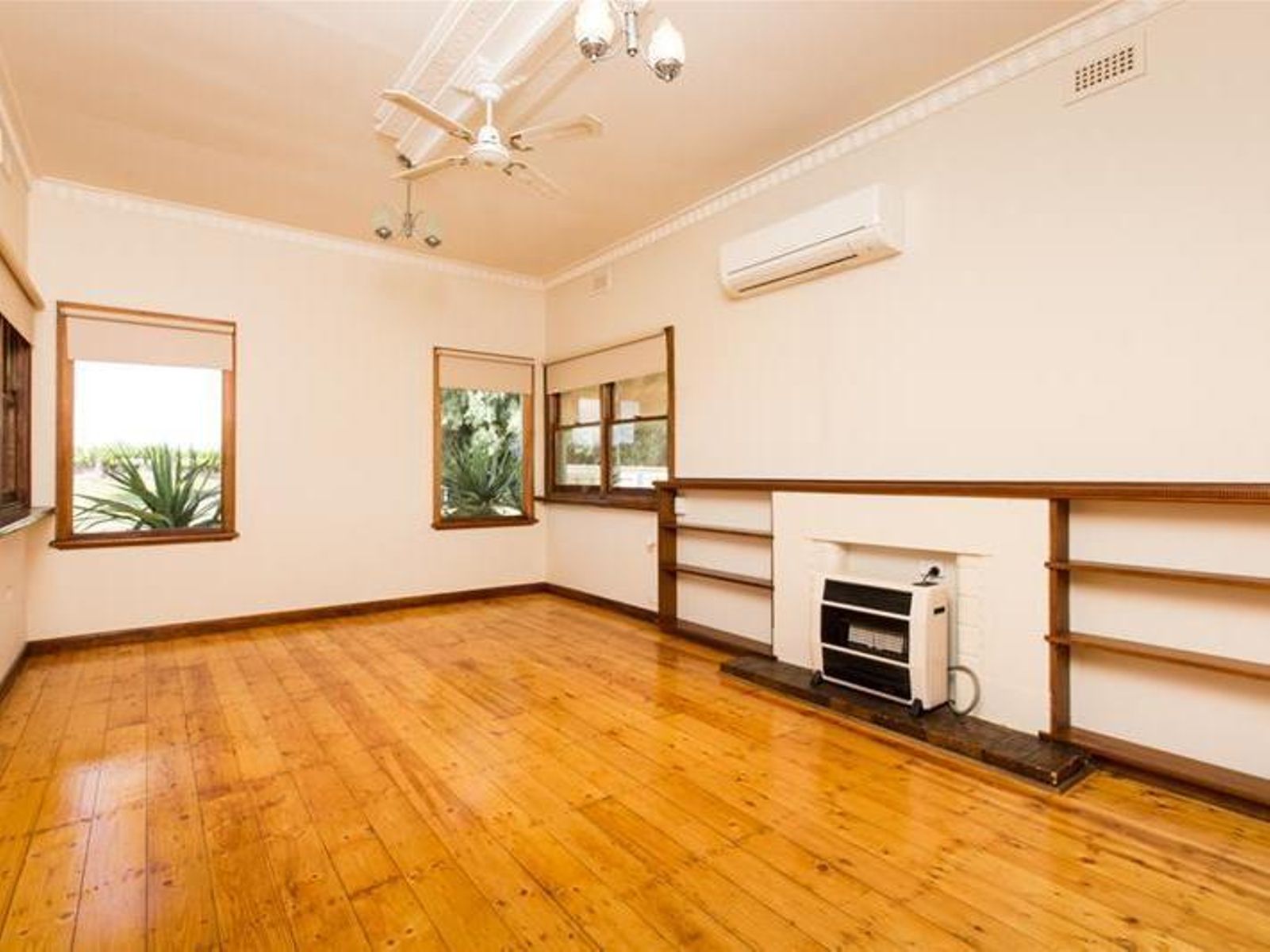 370 Morpung Avenue, Irymple - Thumbnail 2