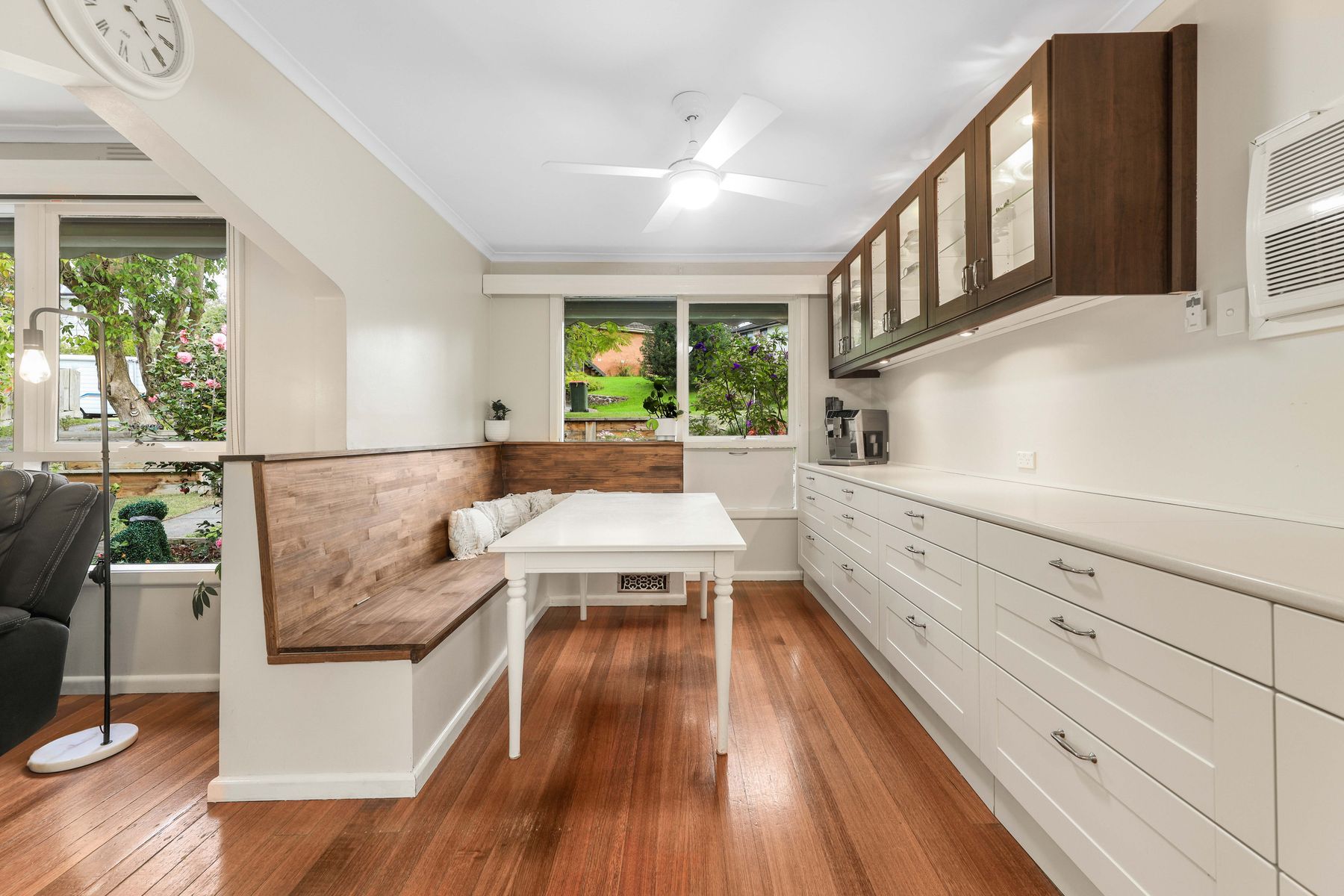 24 Merricks Close, Ferntree Gully, VIC 3156, Ferntree Gully - Thumbnail 4