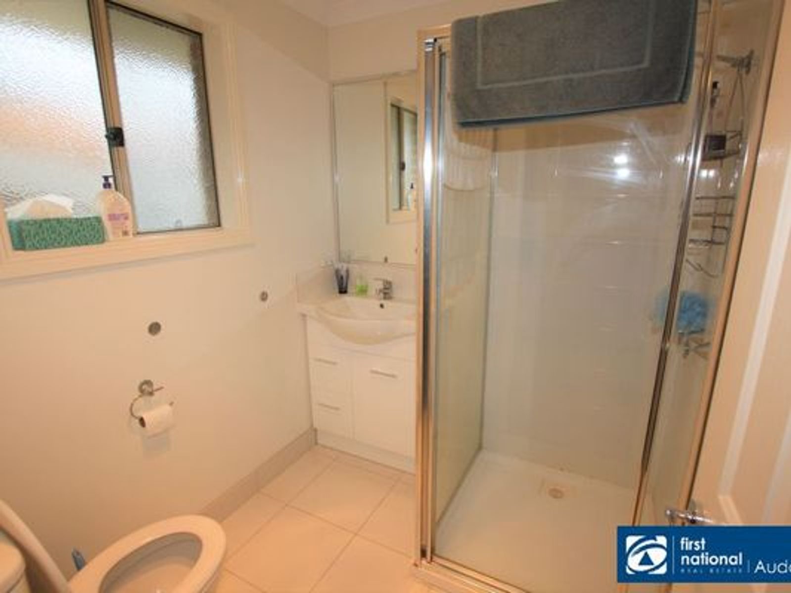 9/31 Jumbunna Road, Korumburra VIC 3950, Korumburra - Thumbnail 4