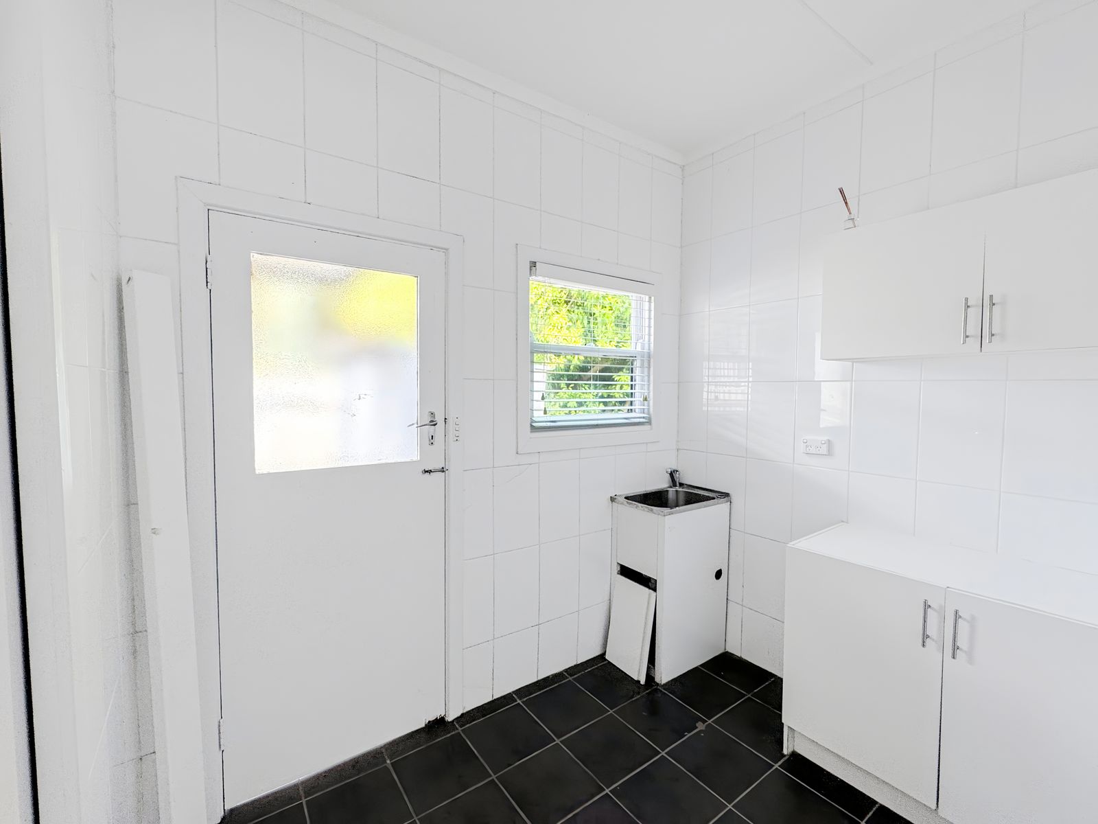 18 Kirton Avenue, Rankin Park NSW 2287, Rankin Park - Thumbnail 3