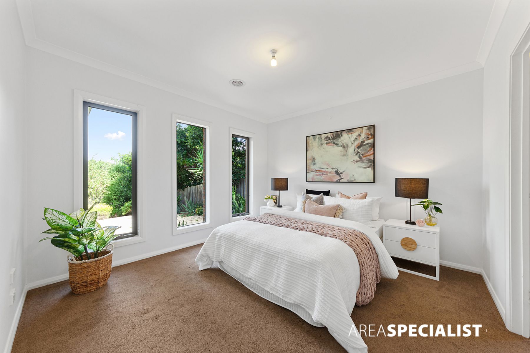 25 Shetland Court, Pakenham, VIC 3810, Pakenham - Thumbnail 6
