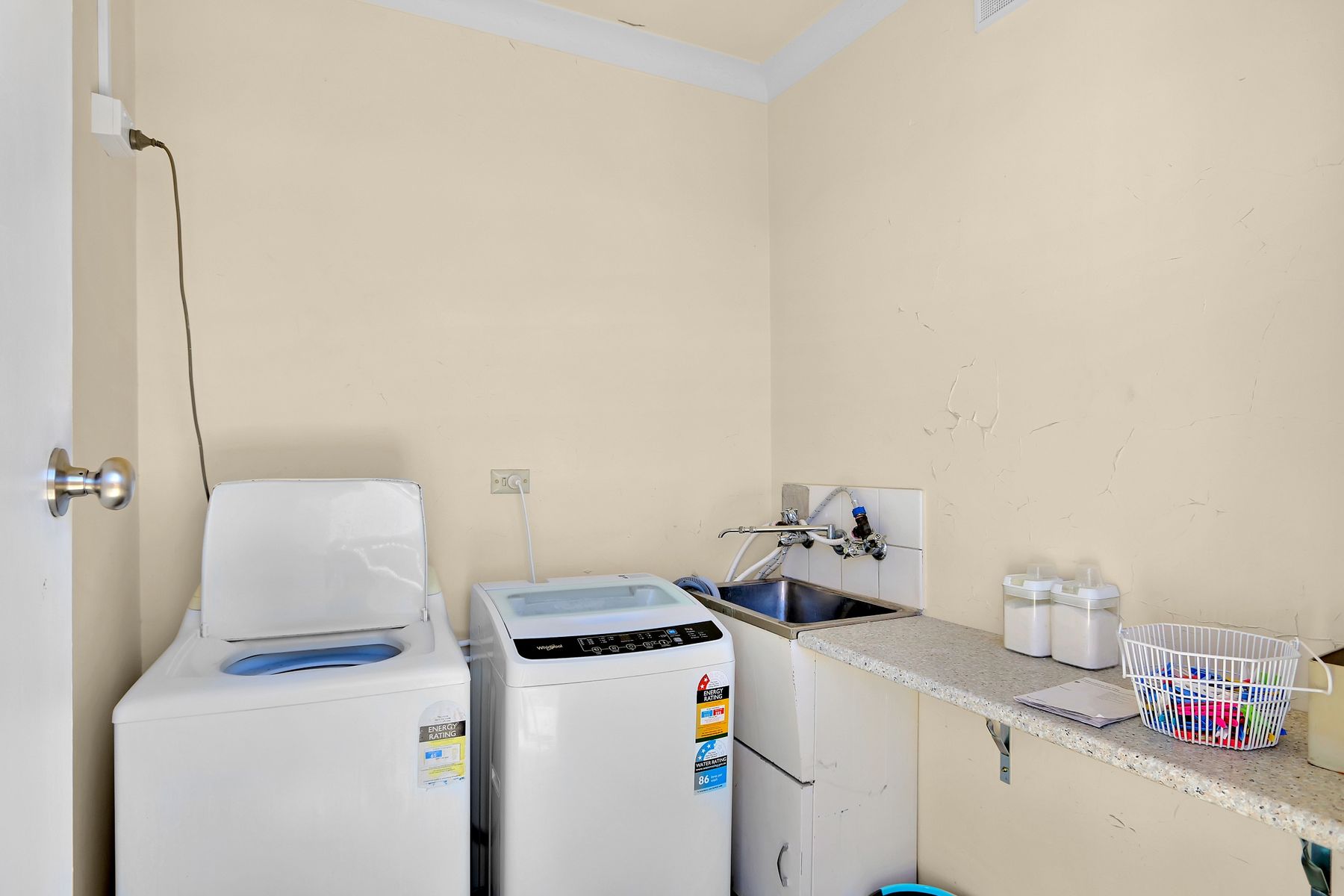 287 Gossan Street, Broken Hill NSW 2880, Broken Hill - Thumbnail 4