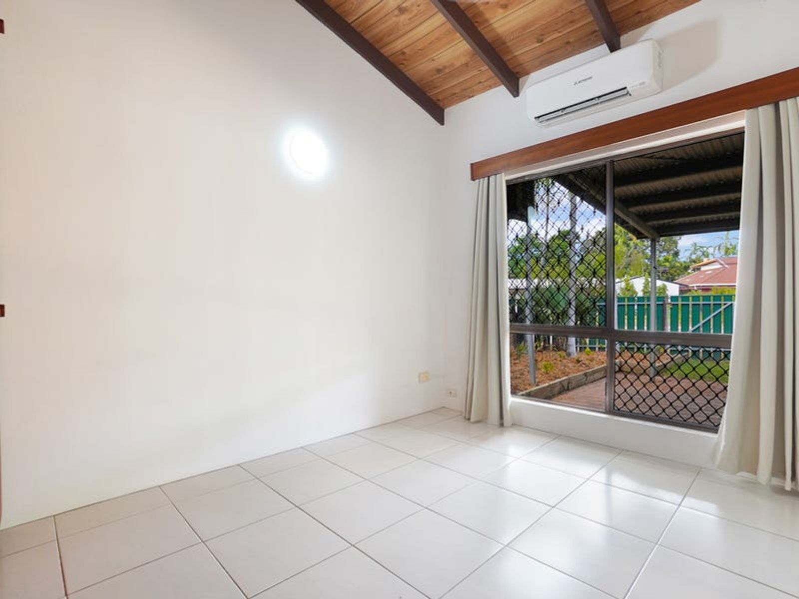 5/27 Rosewood Crescent, Leanyer NT 0812, Leanyer - Thumbnail 7