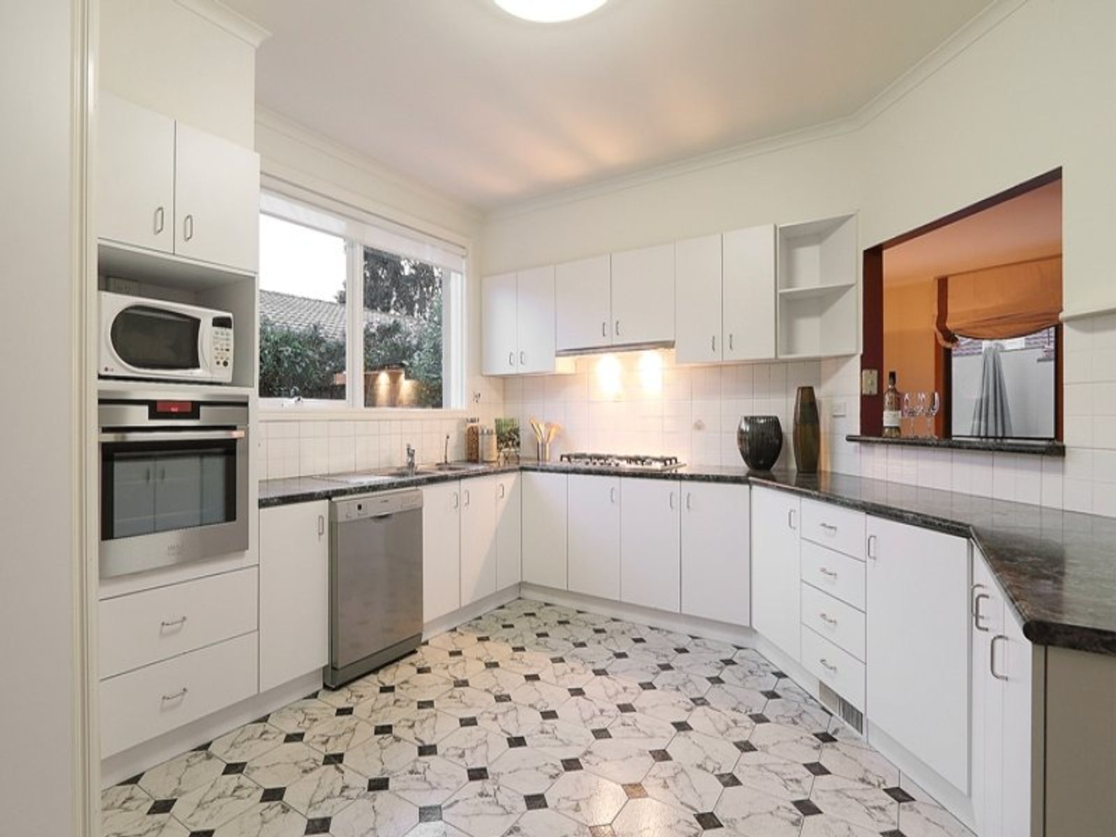 5 Daphne Close, Aspendale Gardens, VIC 3195, Aspendale Gardens - Thumbnail 4