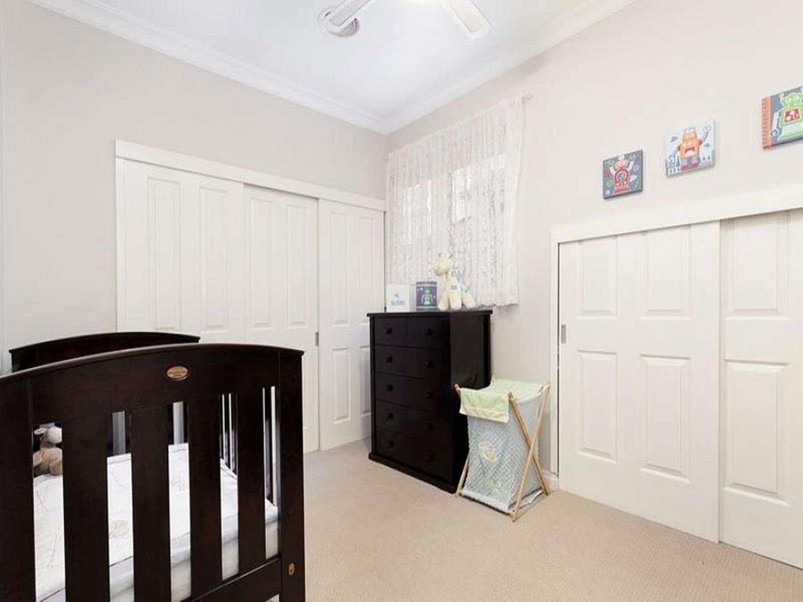 24 Kidman Street, Yarraville - Thumbnail 8