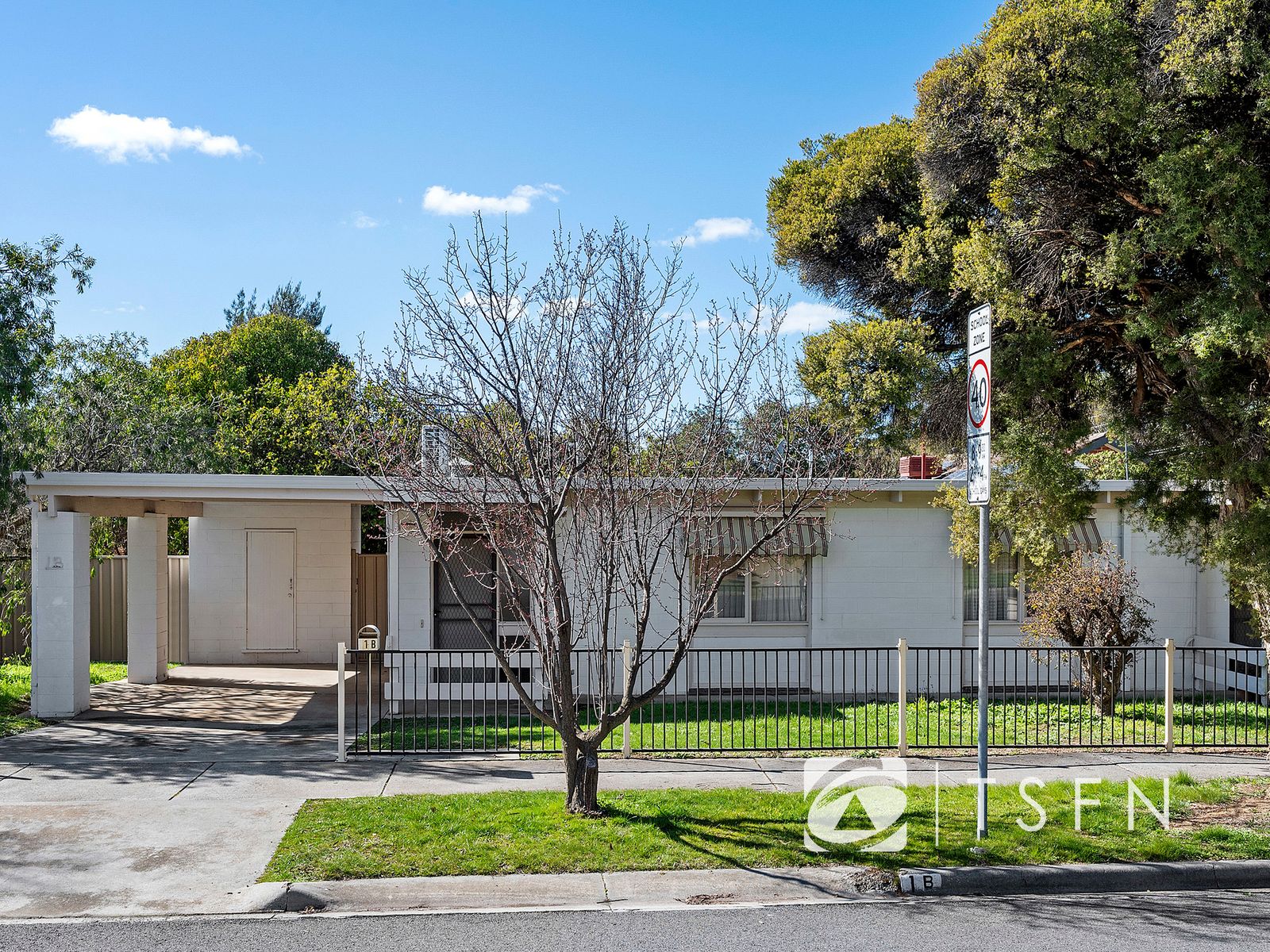 1B Strathdale Crescent, Strathdale VIC 3550, Strathdale - Thumbnail 2