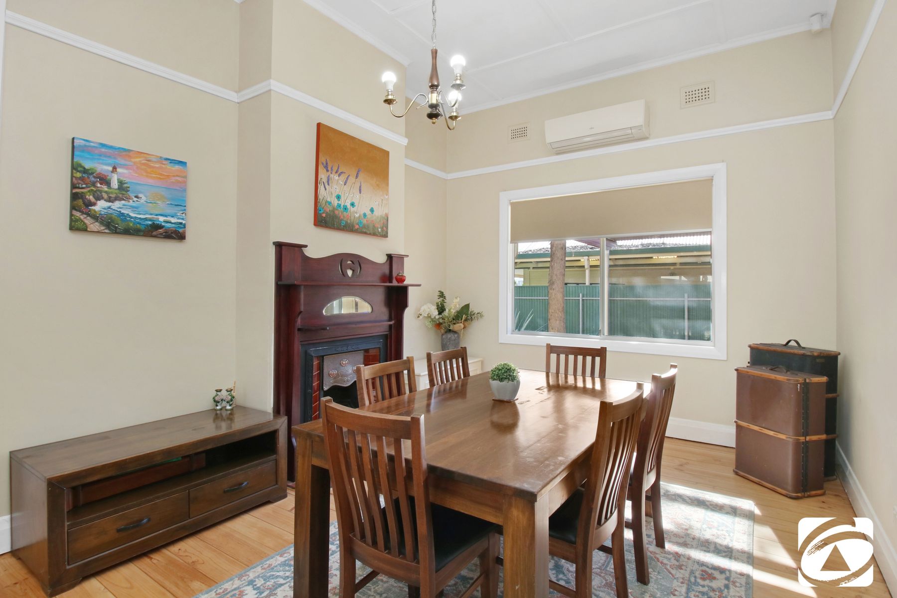 493 Morgan Street, Broken Hill NSW 2880, Broken Hill - Thumbnail 5