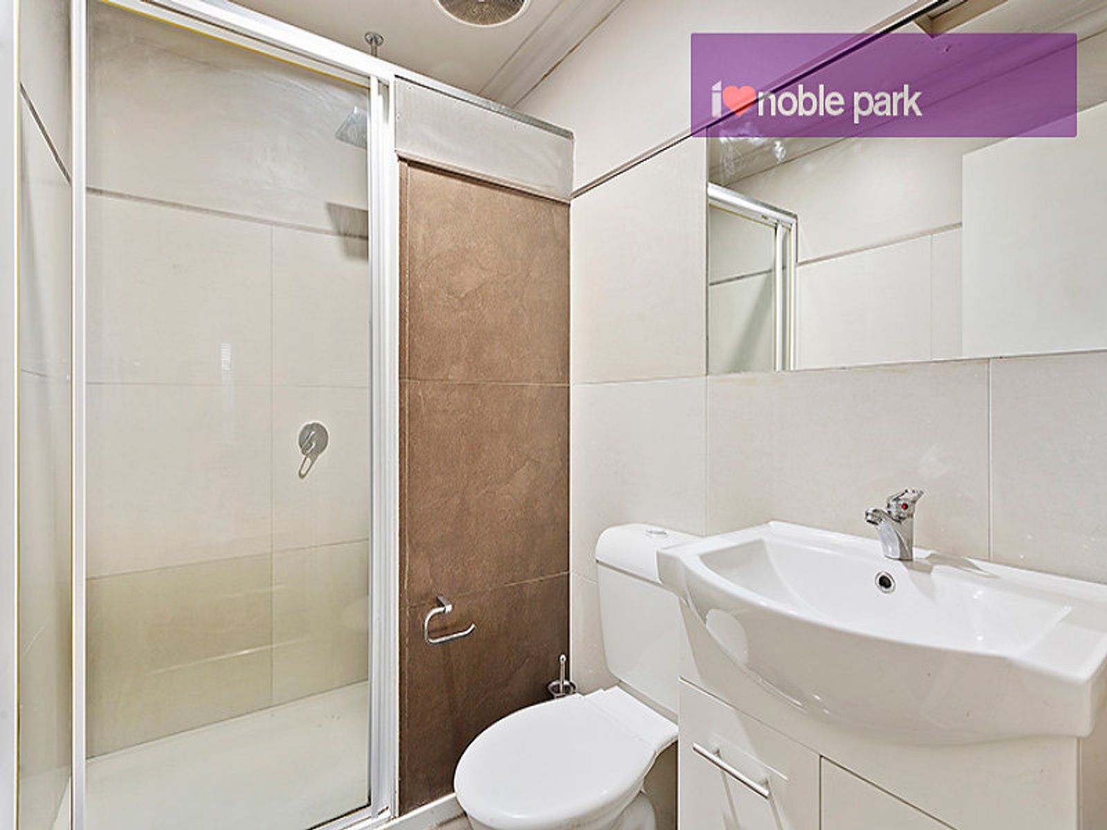 29 Parramatta Crescent, Noble Park, VIC 3174, Noble Park - Thumbnail 7