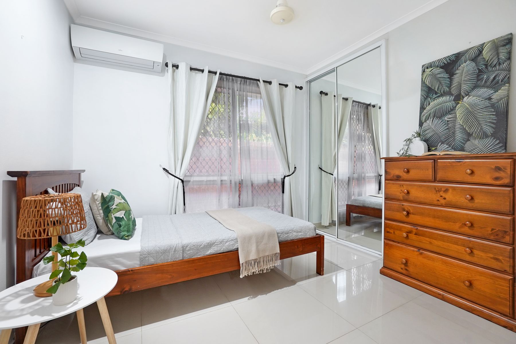 6 Mullen Place, Alawa NT 0810, Alawa - Thumbnail 7
