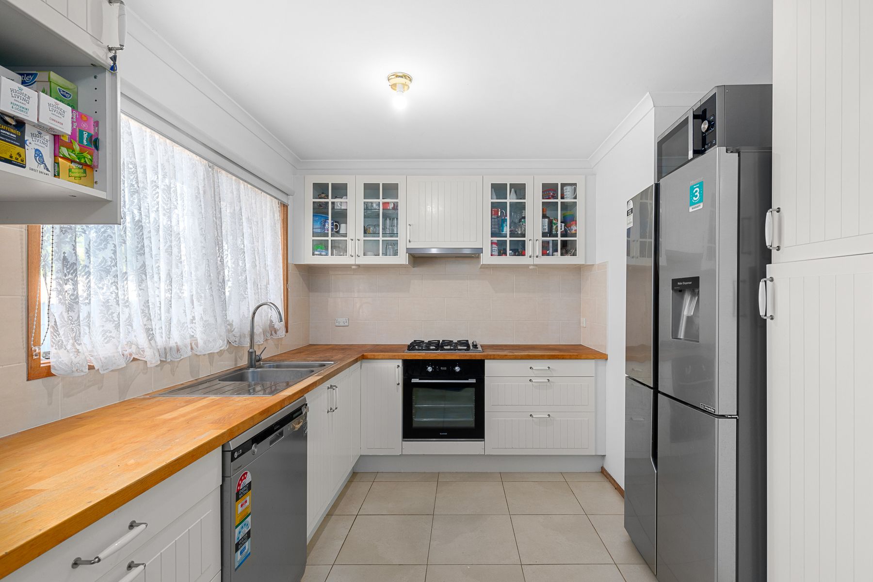 24 Ganges Court, Werribee, VIC 3030, Werribee - Thumbnail 7