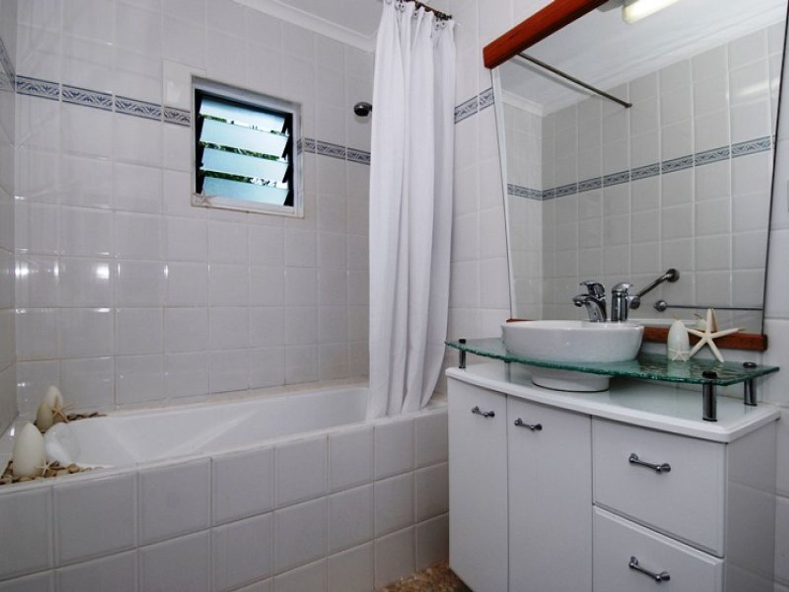 2/9 Belle Place, Millner NT 0810, Millner - Thumbnail 6