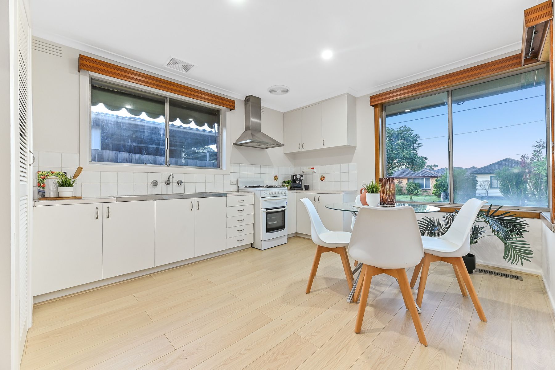 12 Thurbro Drive, Keysborough, VIC 3173, Keysborough - Thumbnail 5