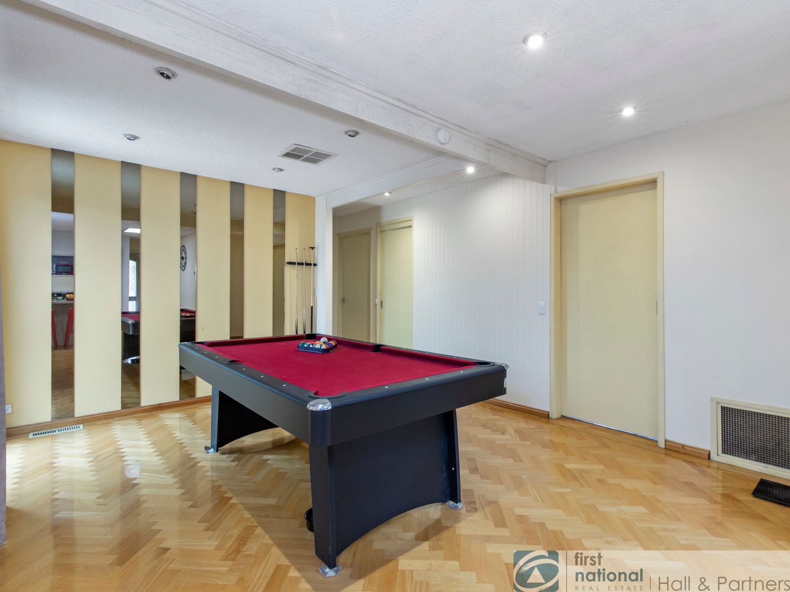 7 McQuade Court, Noble Park North VIC 3174, Noble Park North - Thumbnail 4