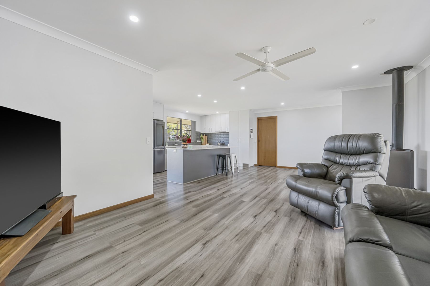 163 Redbank Road, Redbank NSW 2446, Redbank - Thumbnail 6