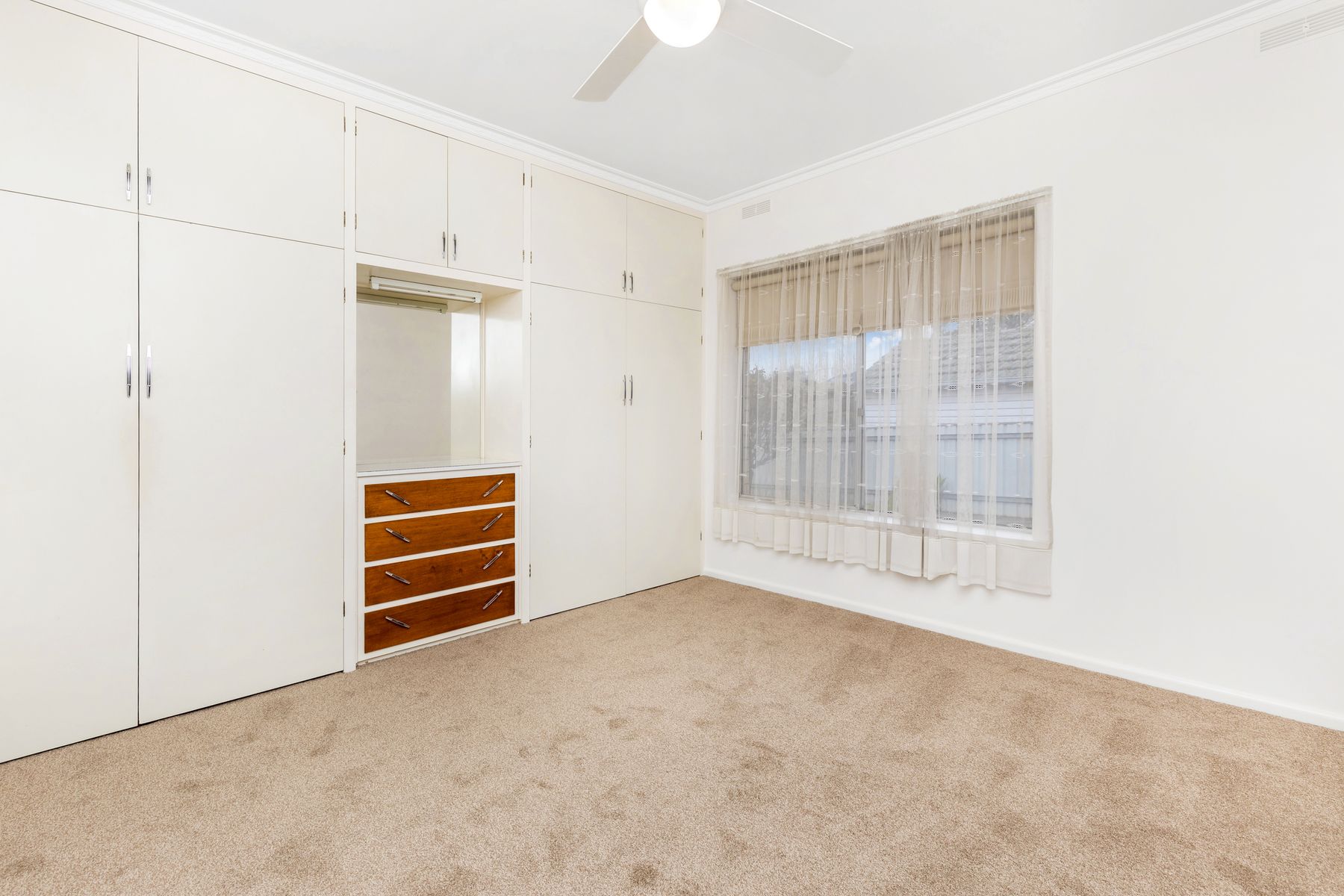20 Ligar Street, Kennington, VIC 3550, Kennington - Thumbnail 5