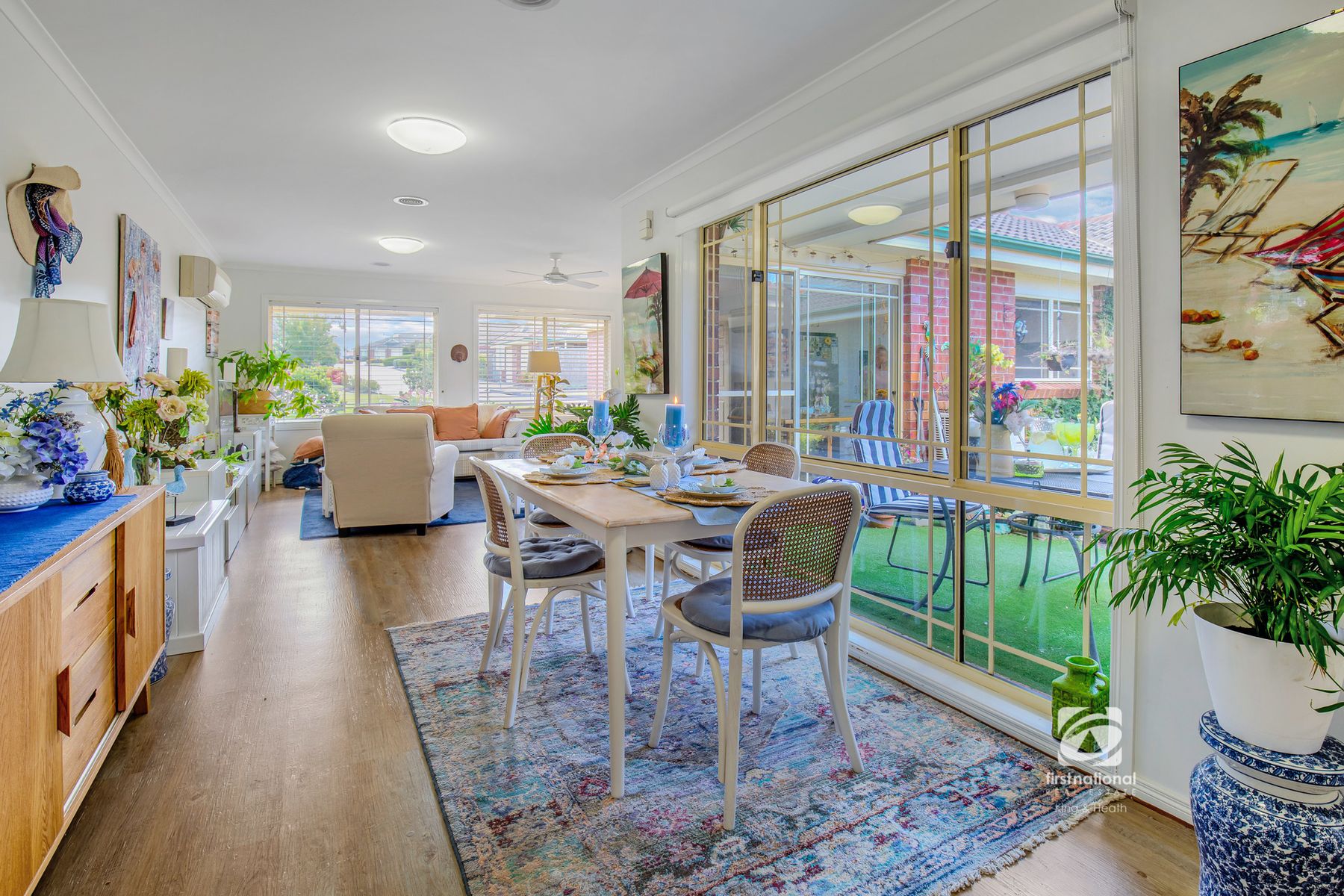 Villa 11/1-5 Canal Road, Paynesville VIC 3880, Paynesville - Thumbnail 6
