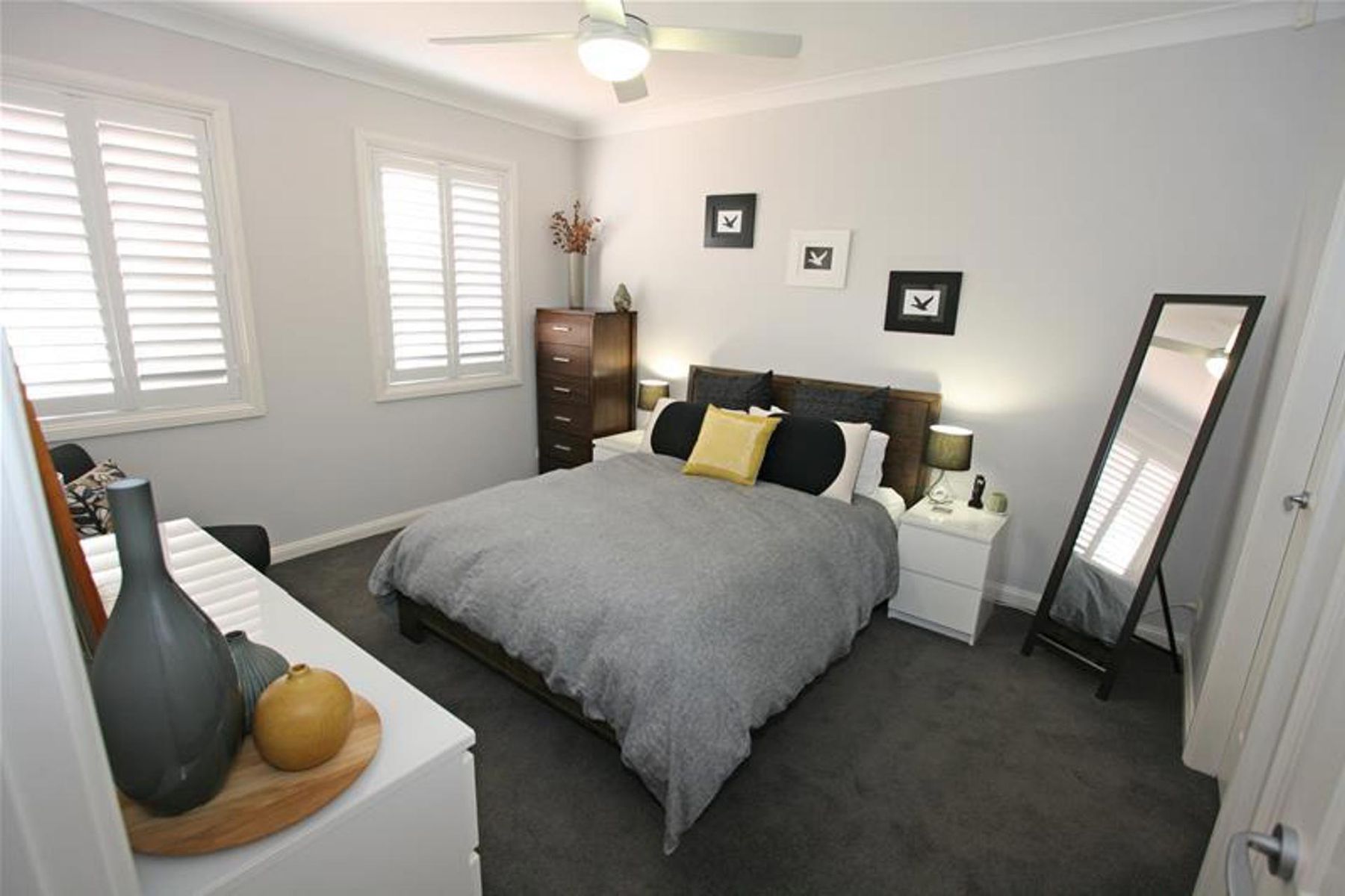 6/71-73 Railway Street, Baulkham Hills NSW 2153, Baulkham Hills - Thumbnail 8