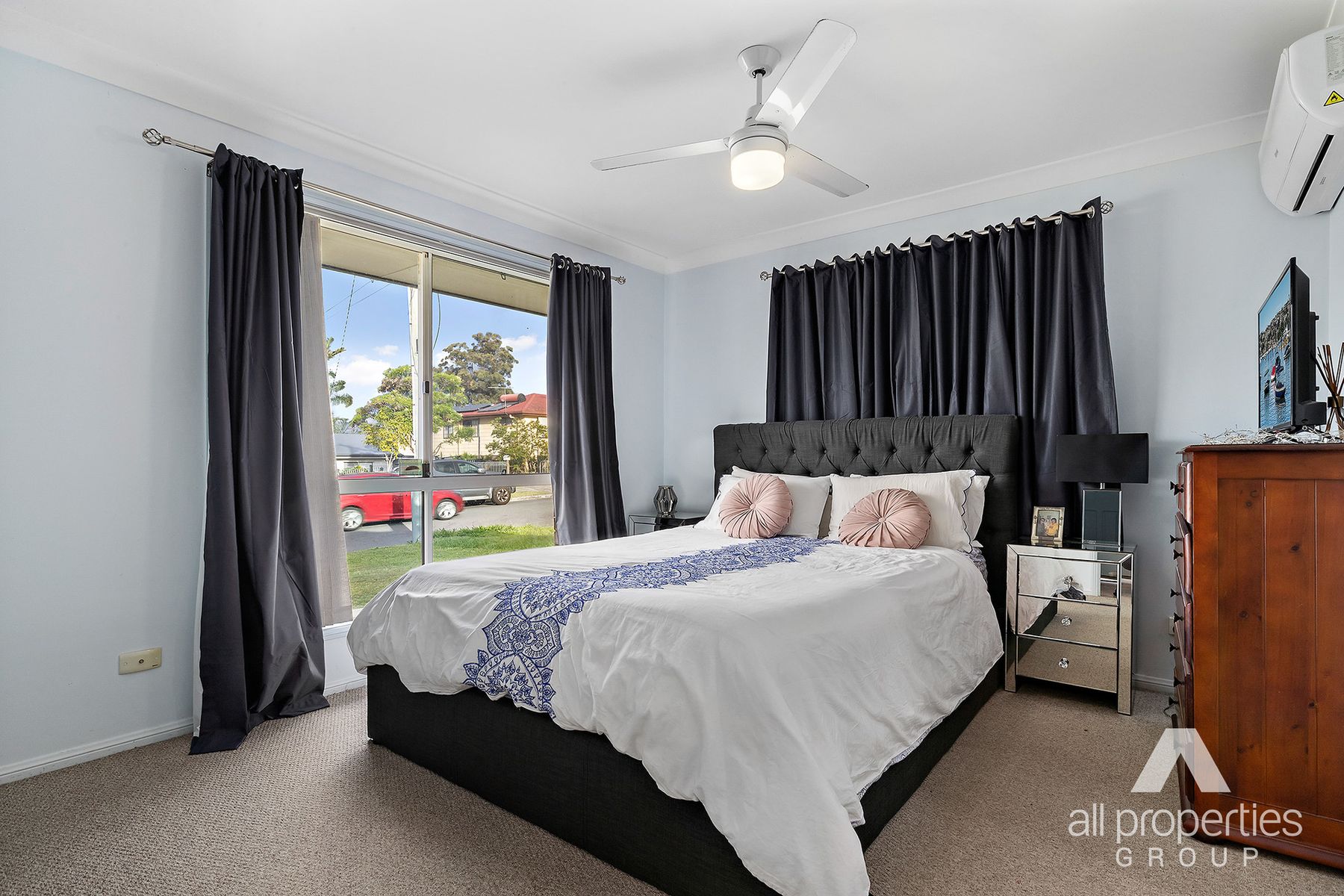 83 Flinders Cresent, Boronia Heights QLD 4124, Boronia Heights - Thumbnail 8