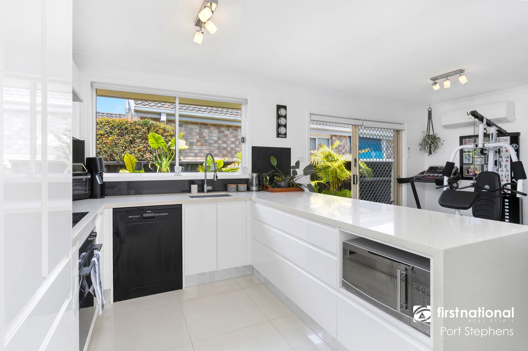 135 Port Stephens Drive, Salamander Bay NSW 2317, Salamander Bay - Thumbnail 7