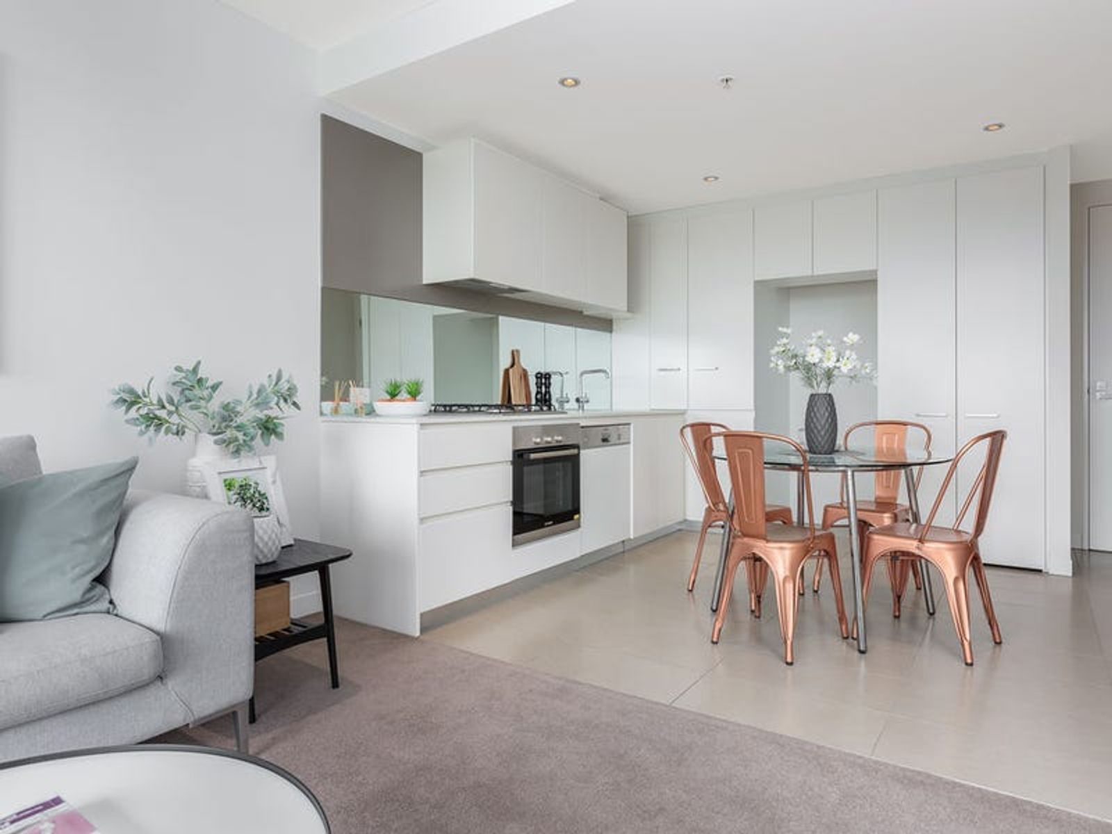 103/770C Toorak Road, Glen Iris, VIC 3146, Glen Iris - Thumbnail 2