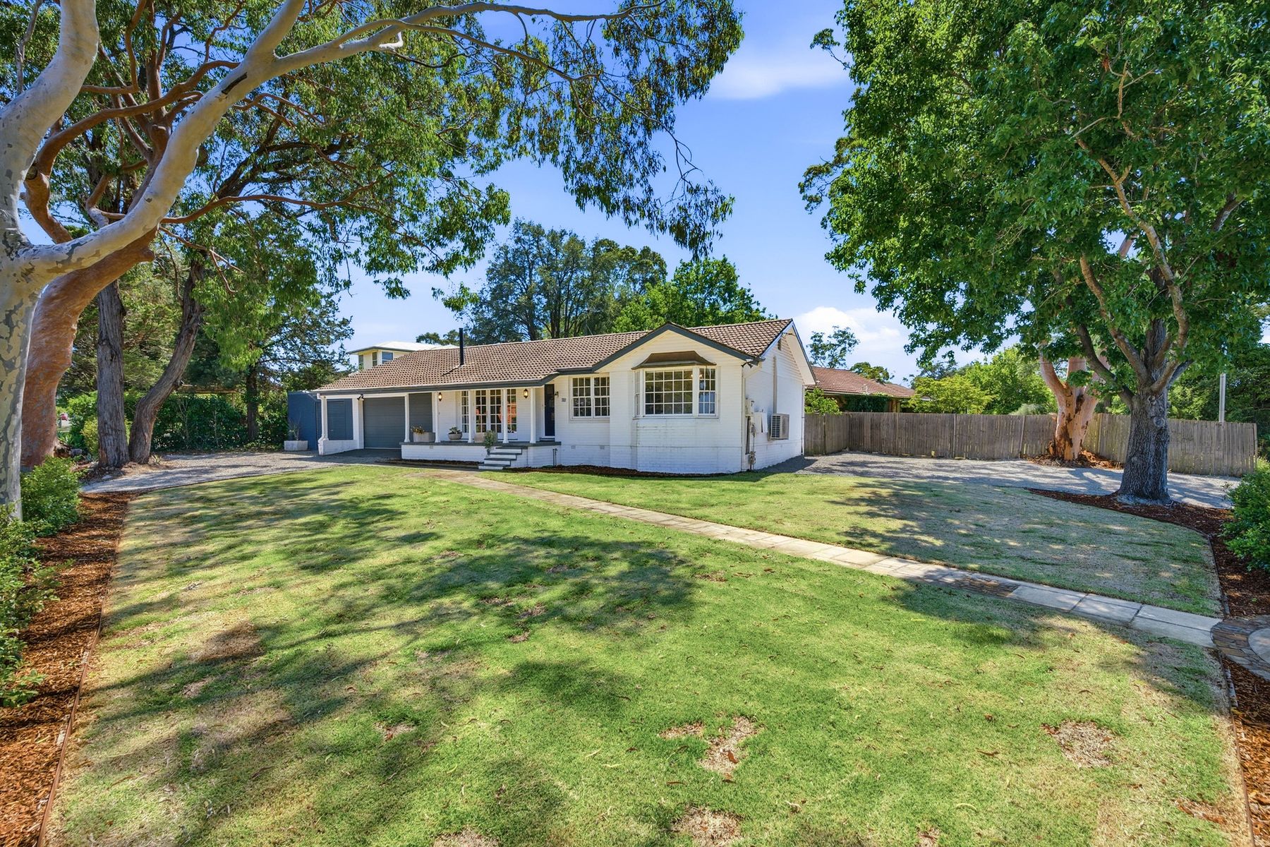 2 Antill Street, Blaxland NSW 2774, Blaxland - Thumbnail 3