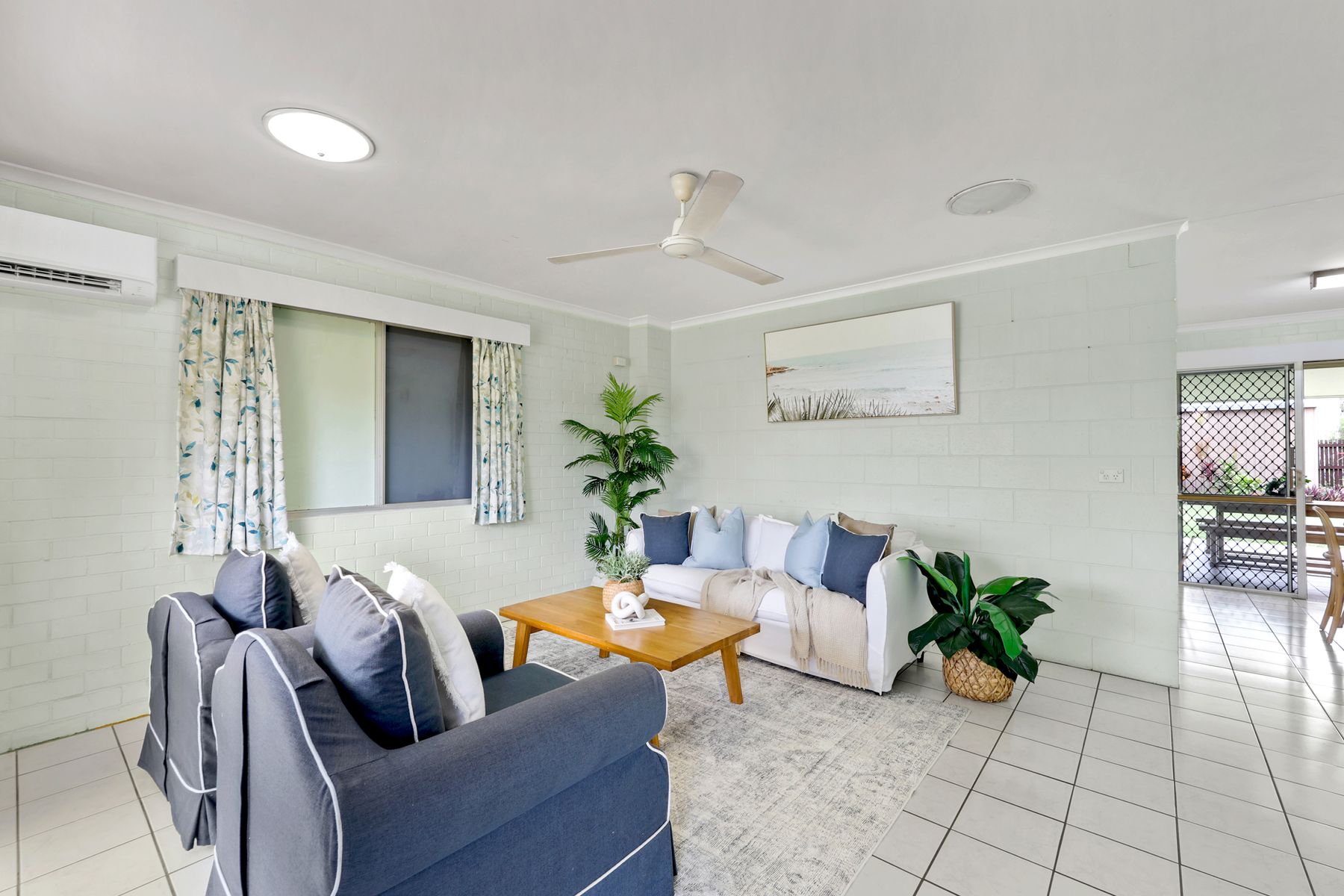 9 Saunders street, Walkerston QLD 4751, Walkerston - Thumbnail 5